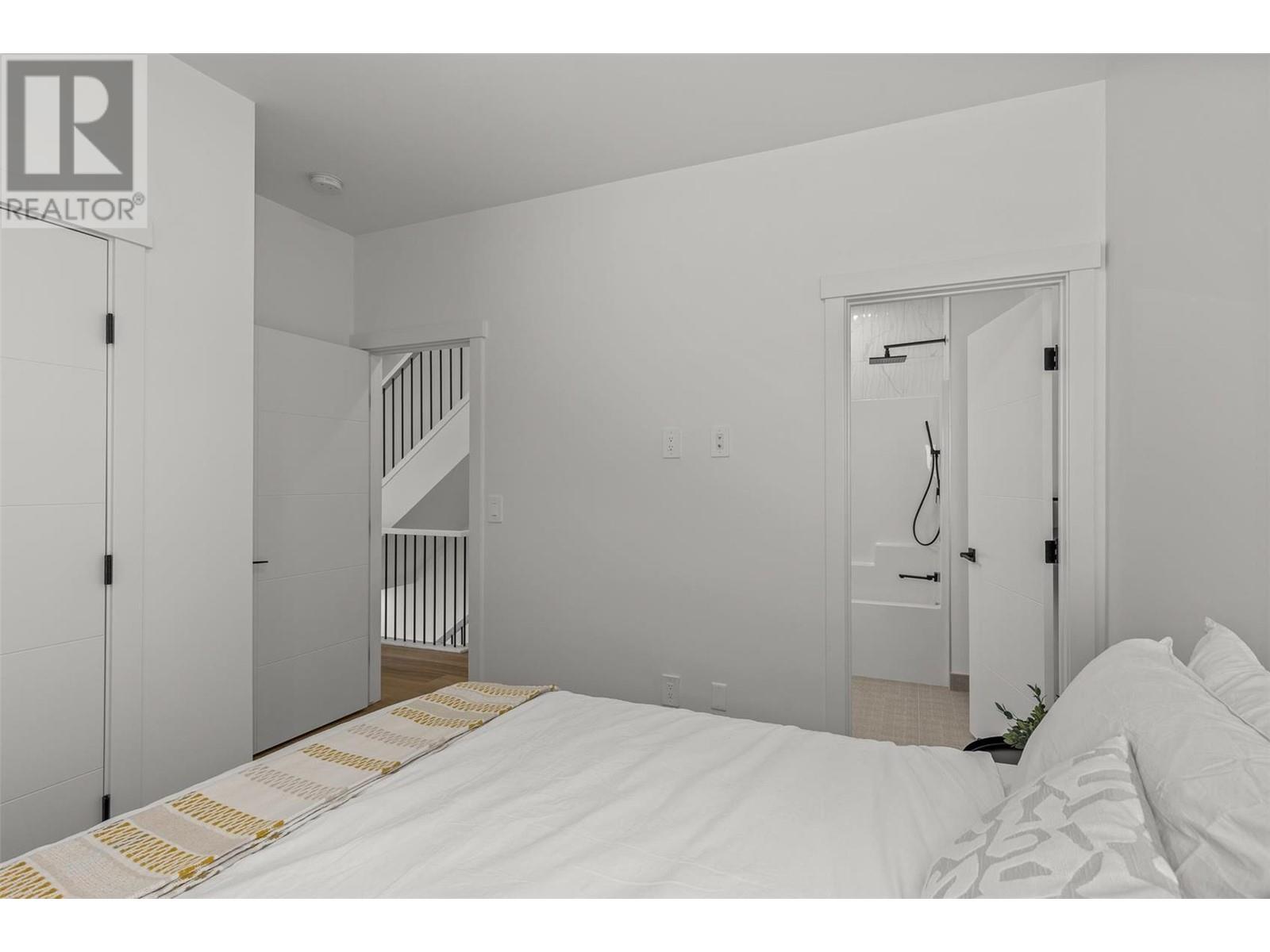 800 Morrison Avenue Unit# 2, #2