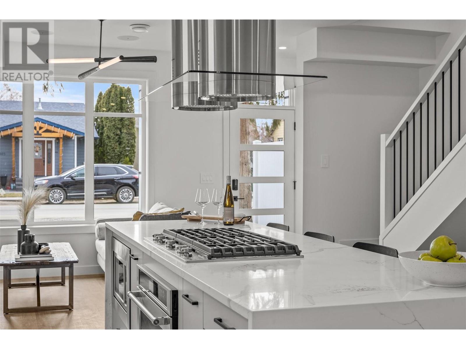 800 Morrison Avenue Unit# 2, #2
