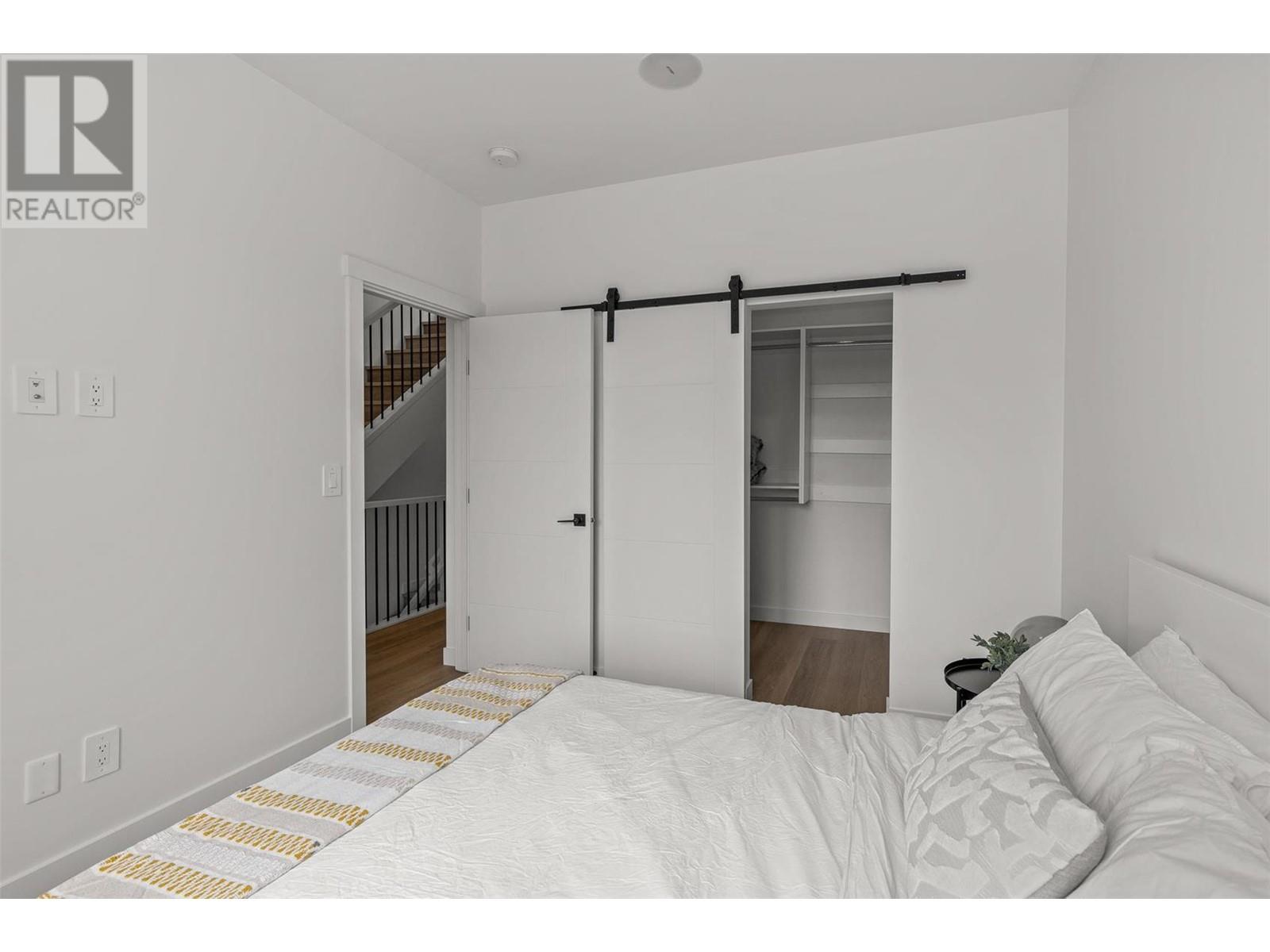 800 Morrison Avenue Unit# 2, #2