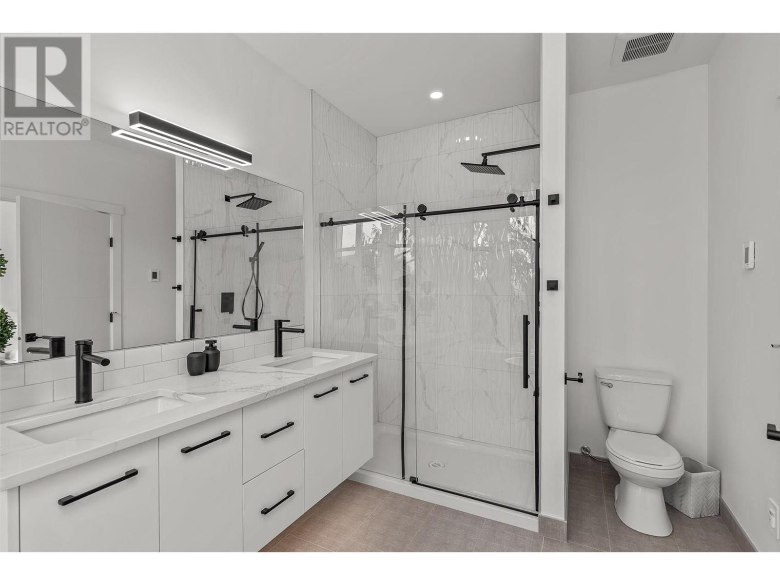 800 Morrison Avenue Unit# 2, #2