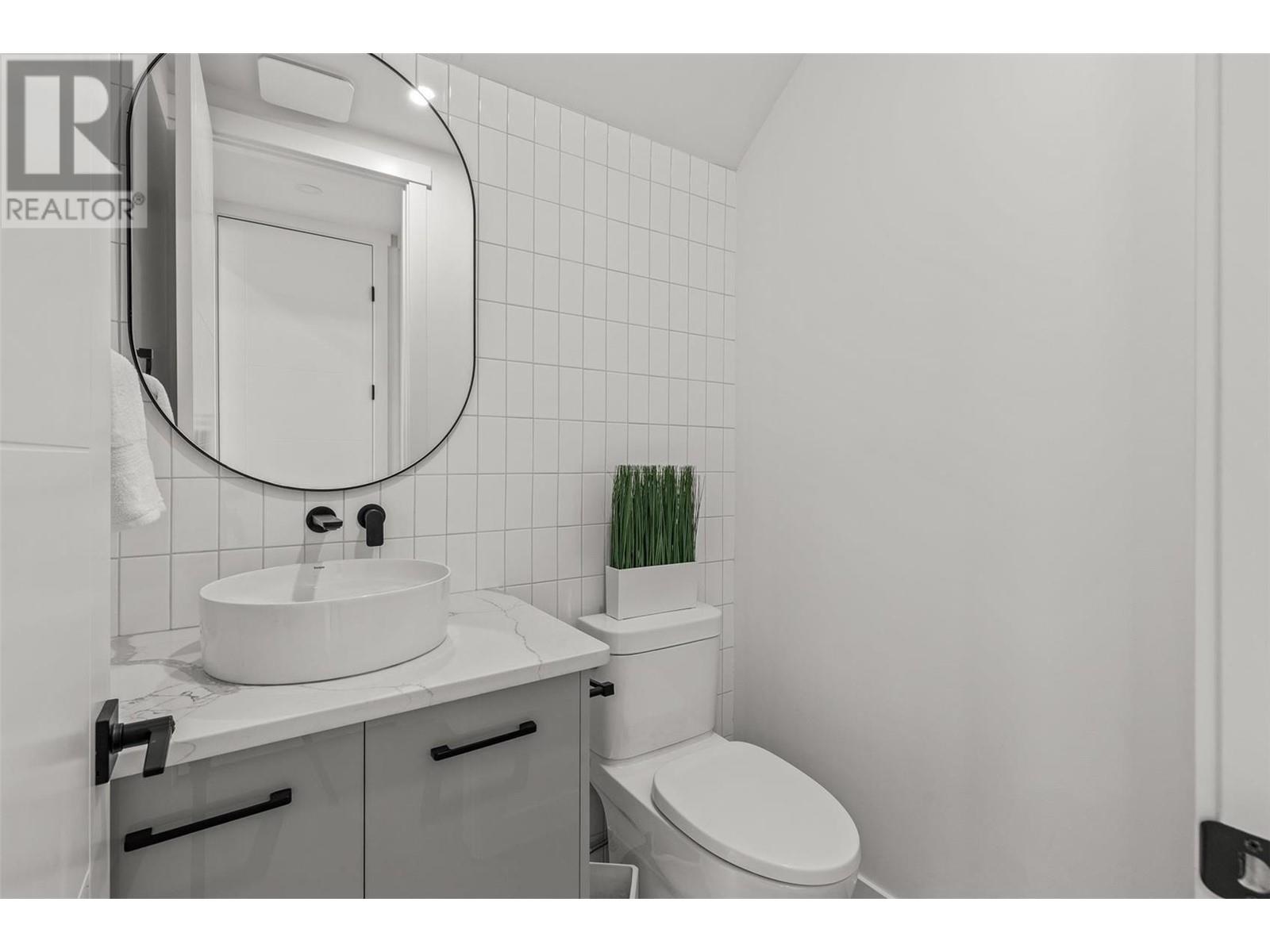 800 Morrison Avenue Unit# 2, #2