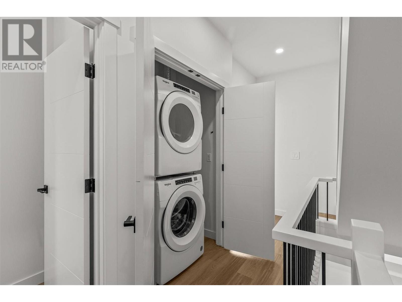 800 Morrison Avenue Unit# 2, #2