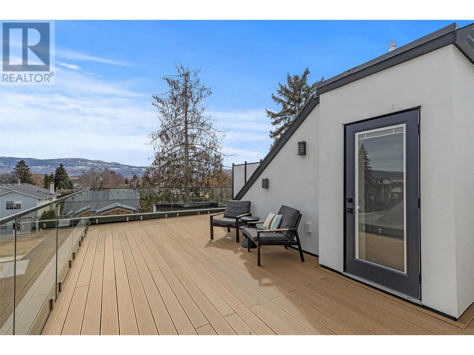 800 Morrison Avenue Unit# 2, #2