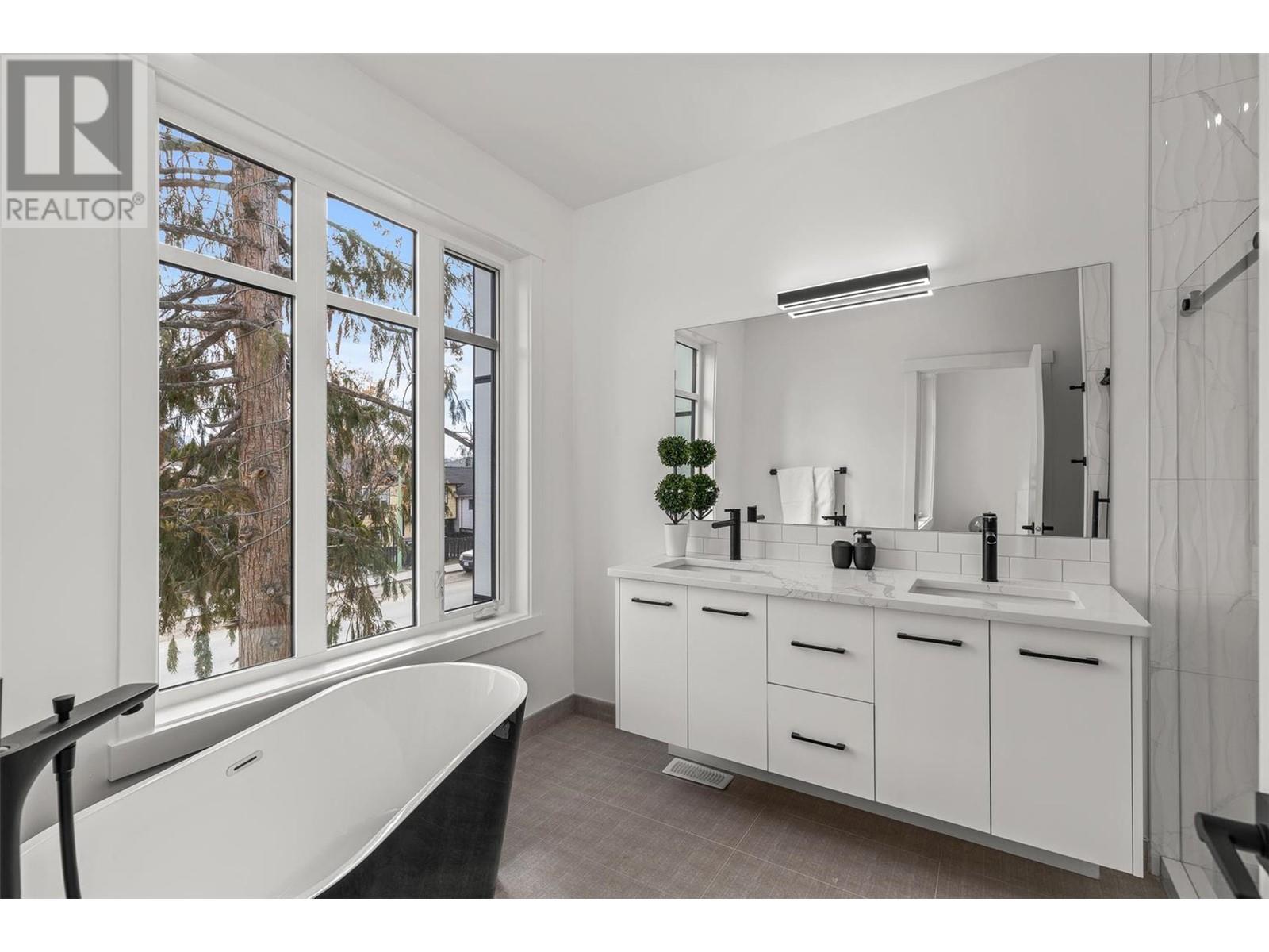 800 Morrison Avenue Unit# 2, #2