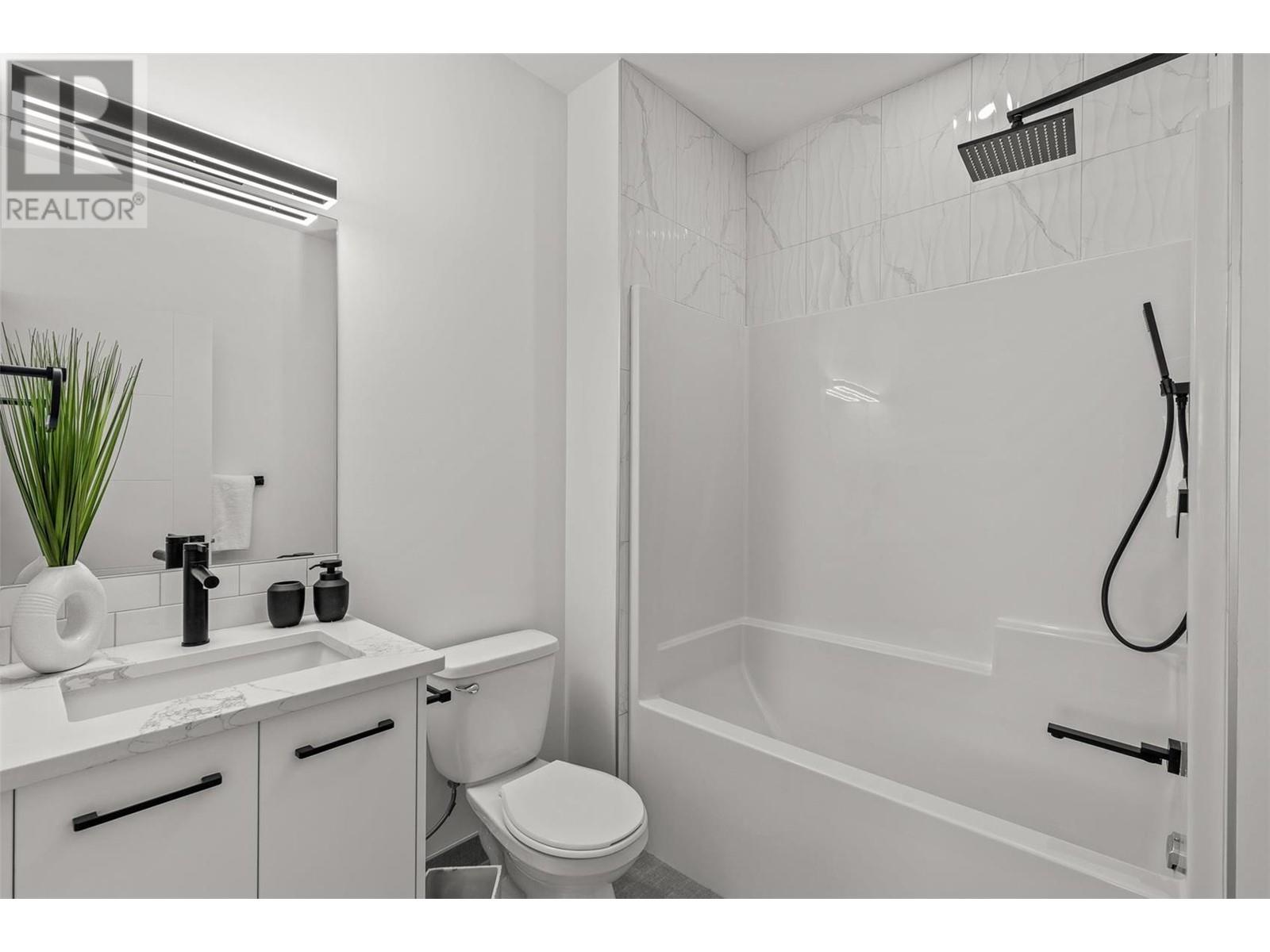 800 Morrison Avenue Unit# 2, #2