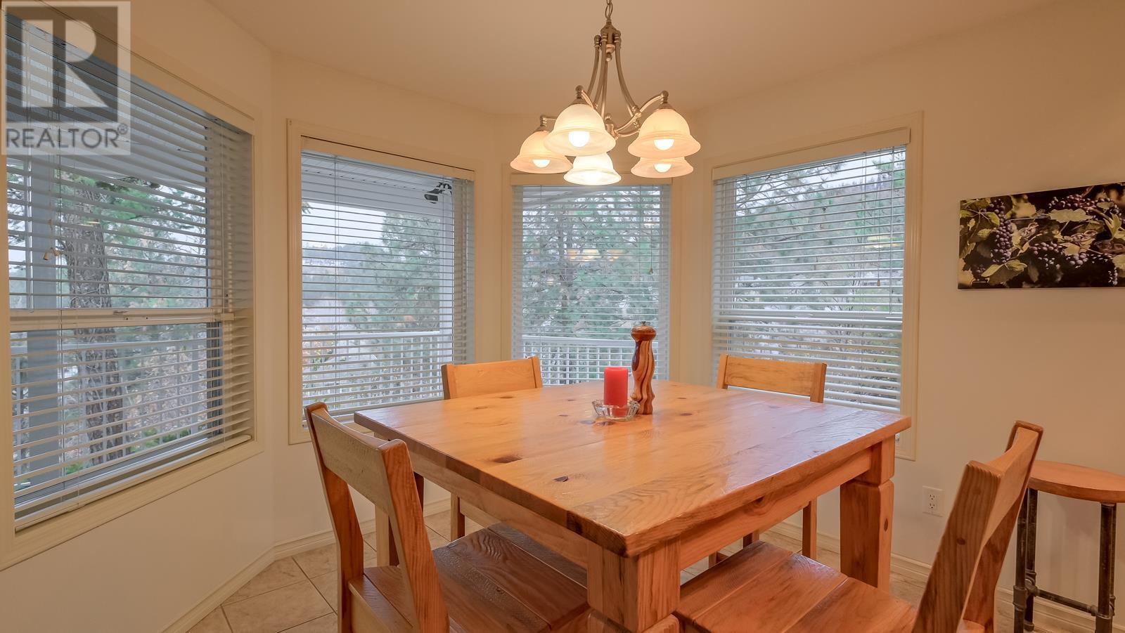2083 Rosealee Court