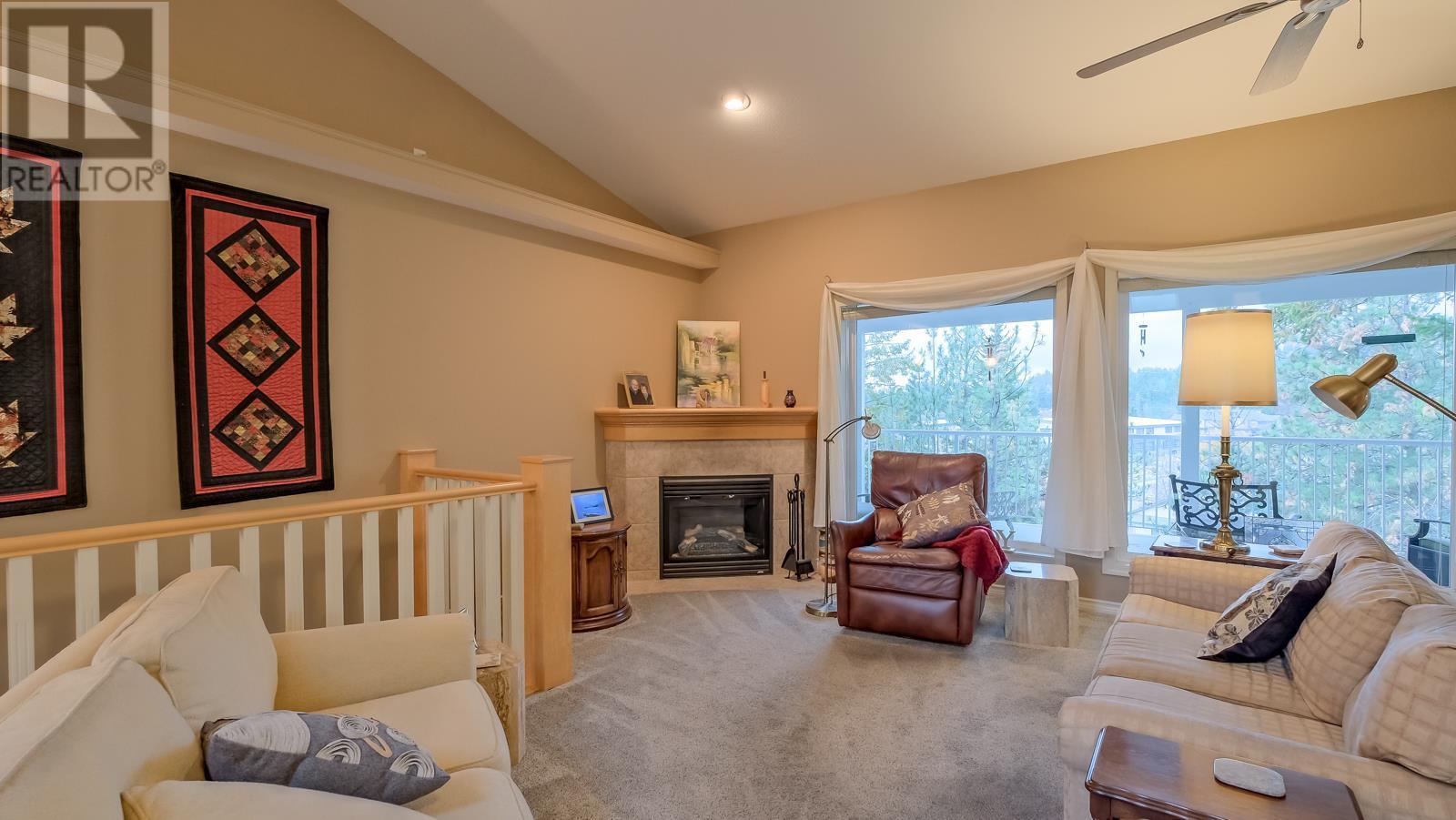 2083 Rosealee Court