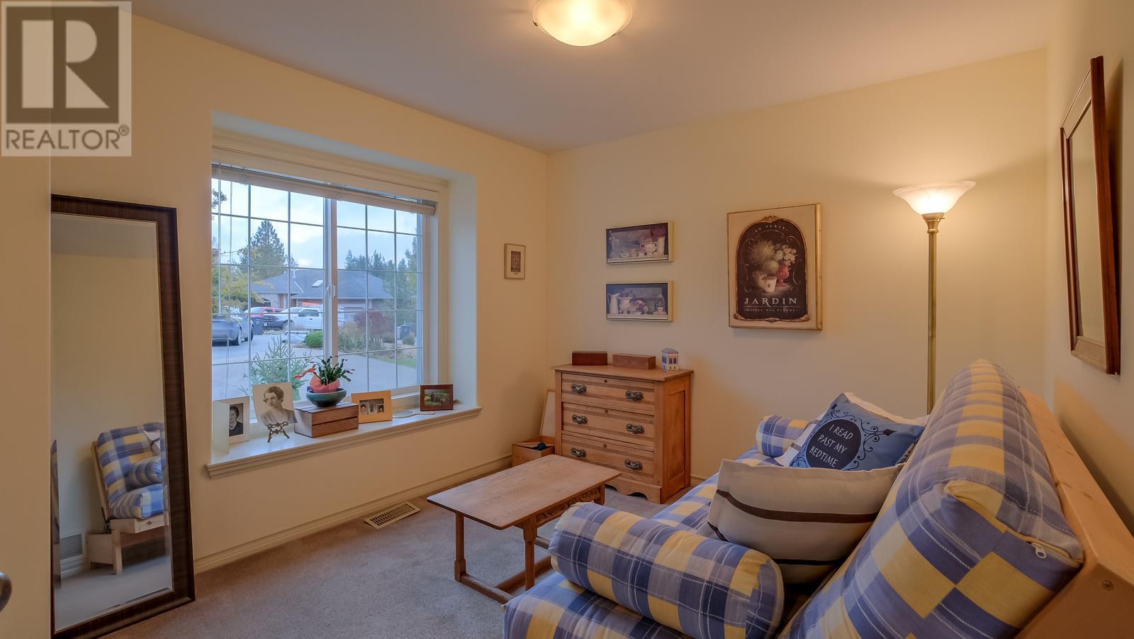 2083 Rosealee Court