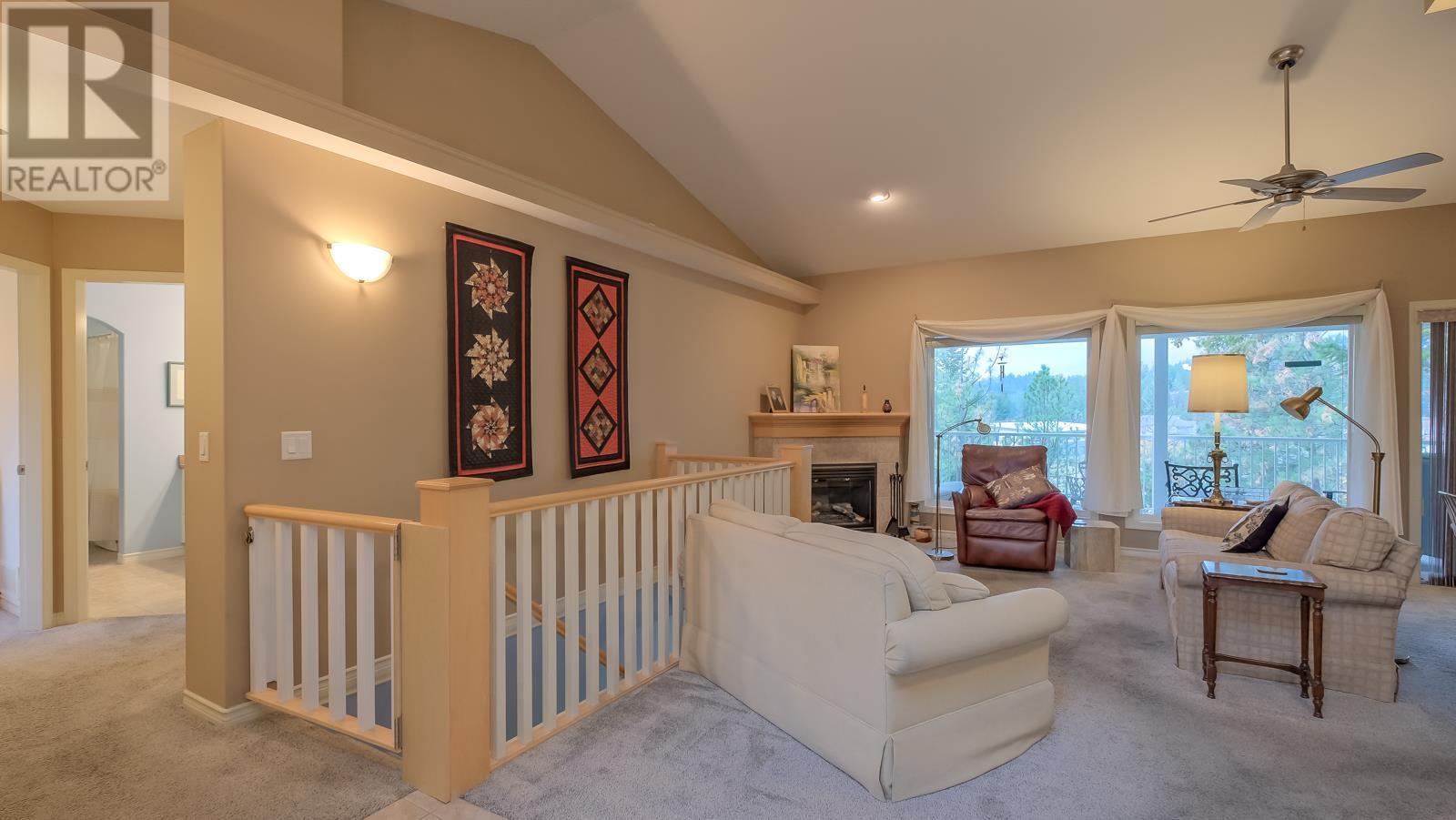 2083 Rosealee Court