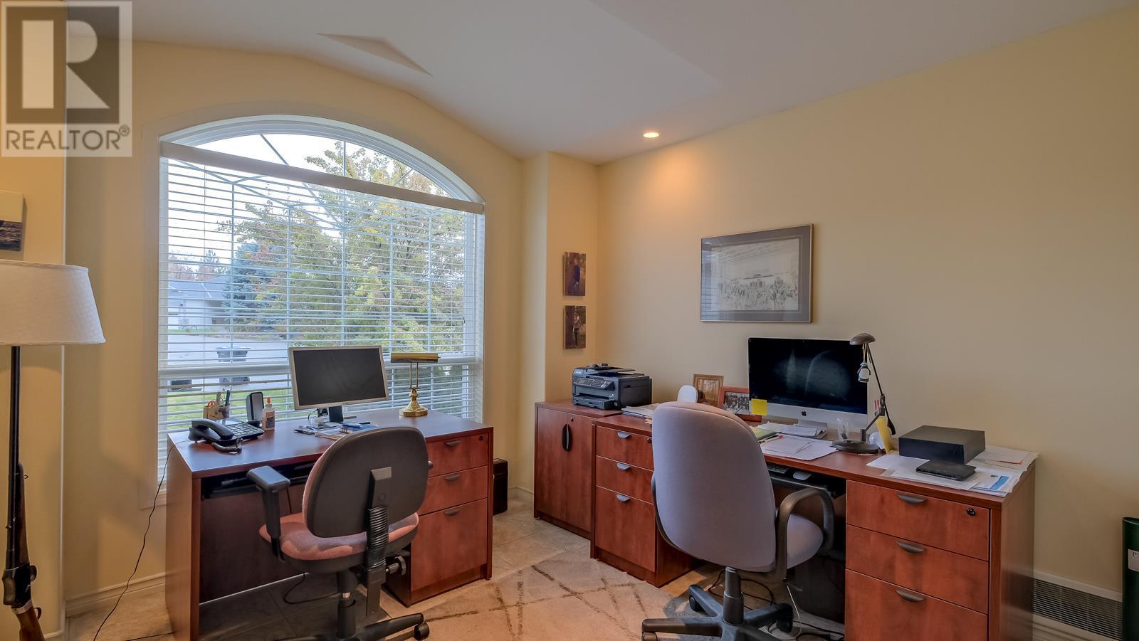 2083 Rosealee Court