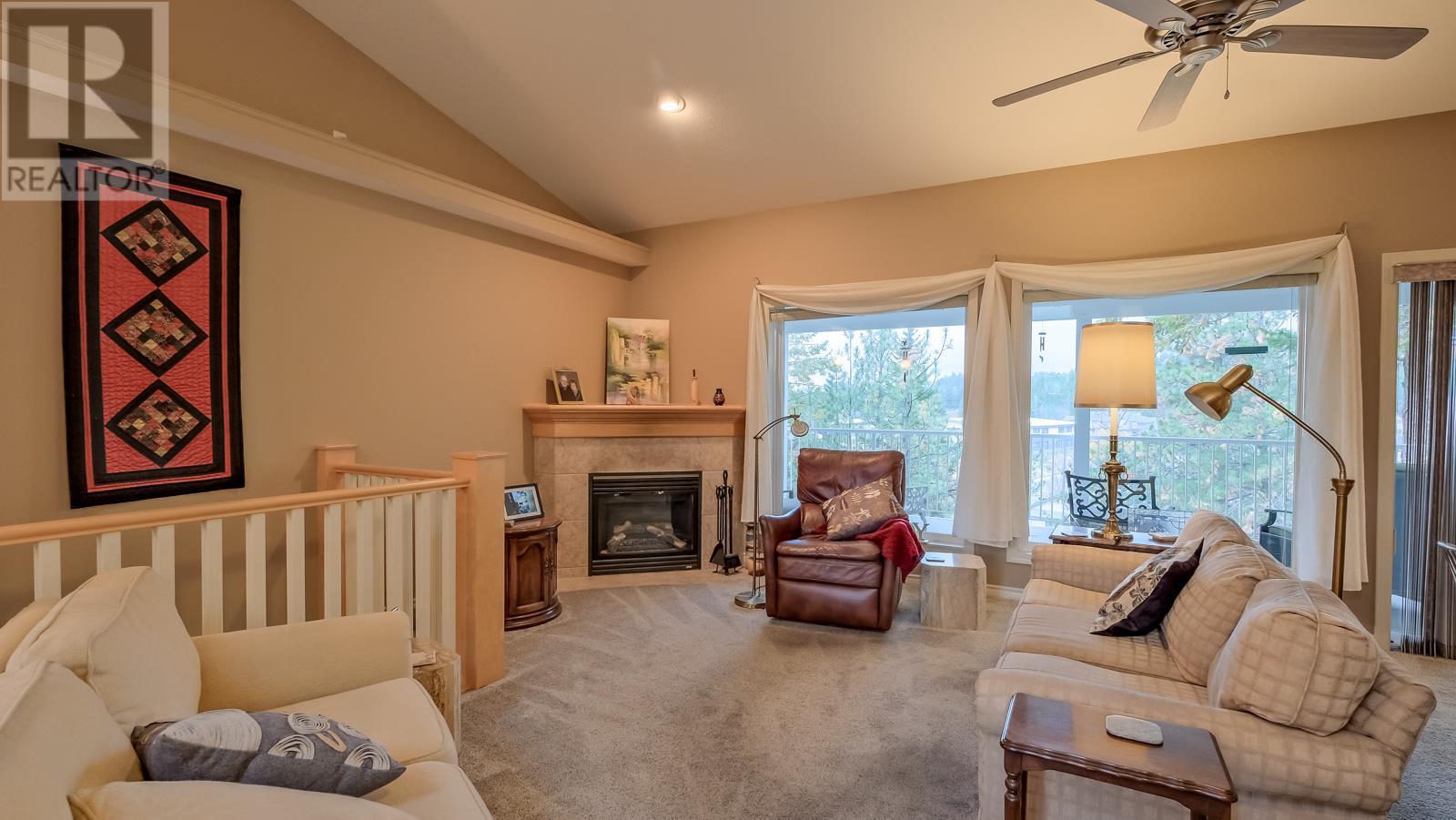 2083 Rosealee Court