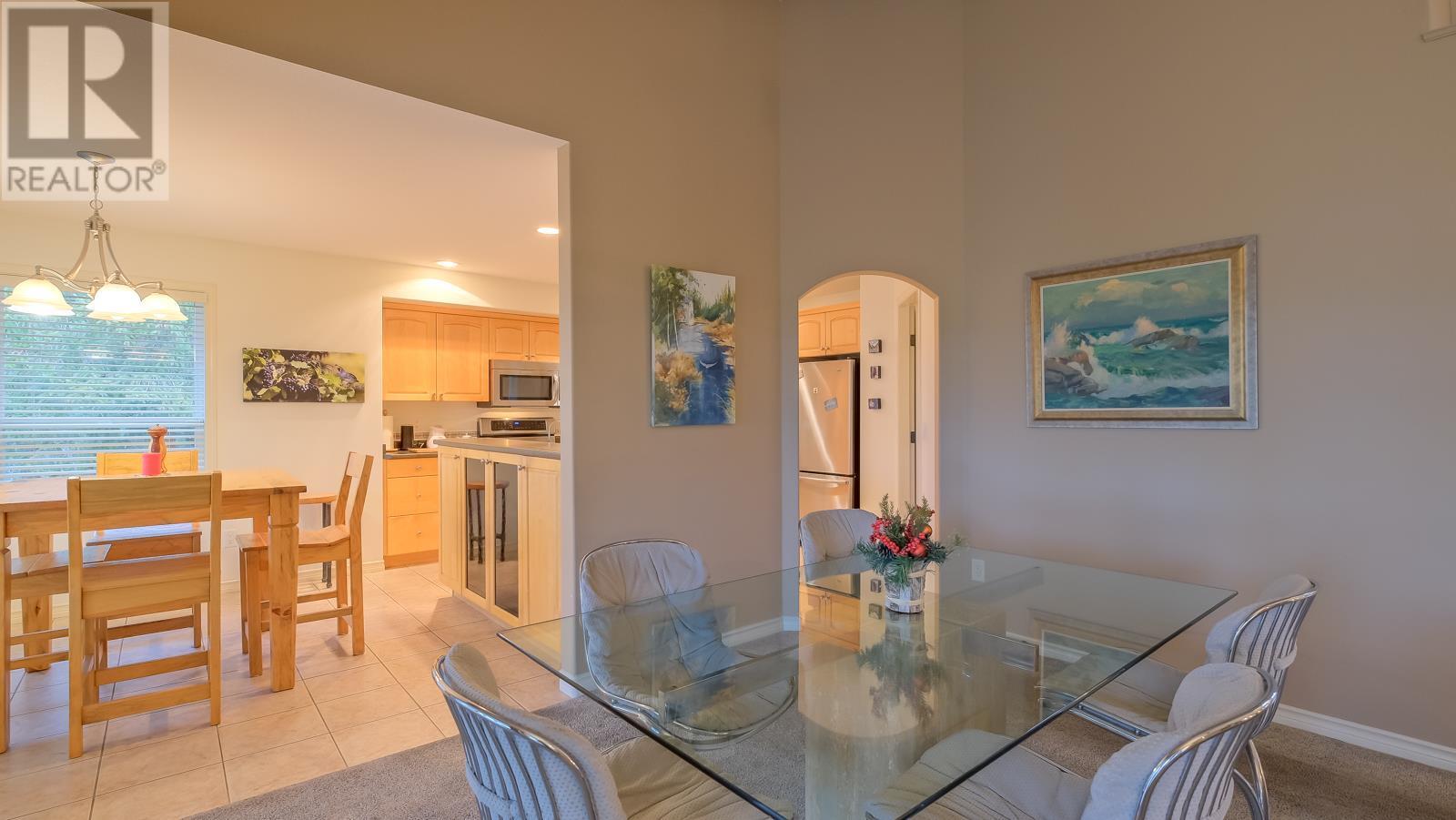 2083 Rosealee Court