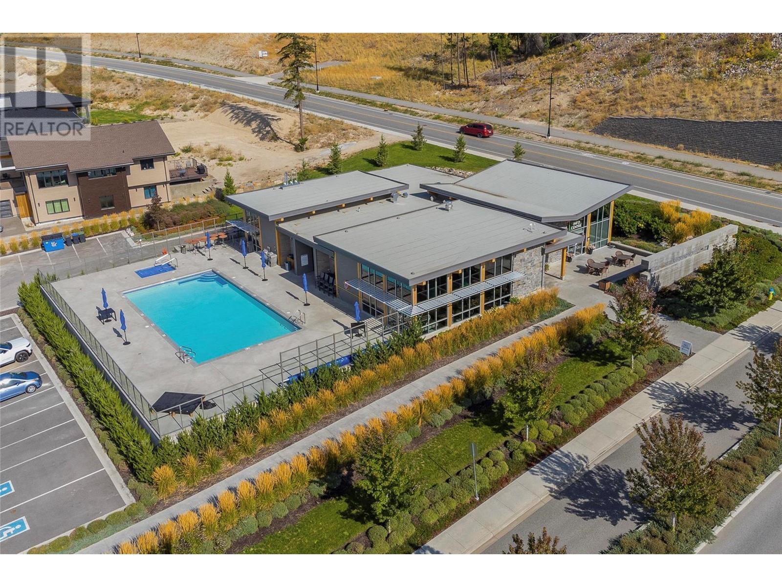 1778 Opal Peak Place
