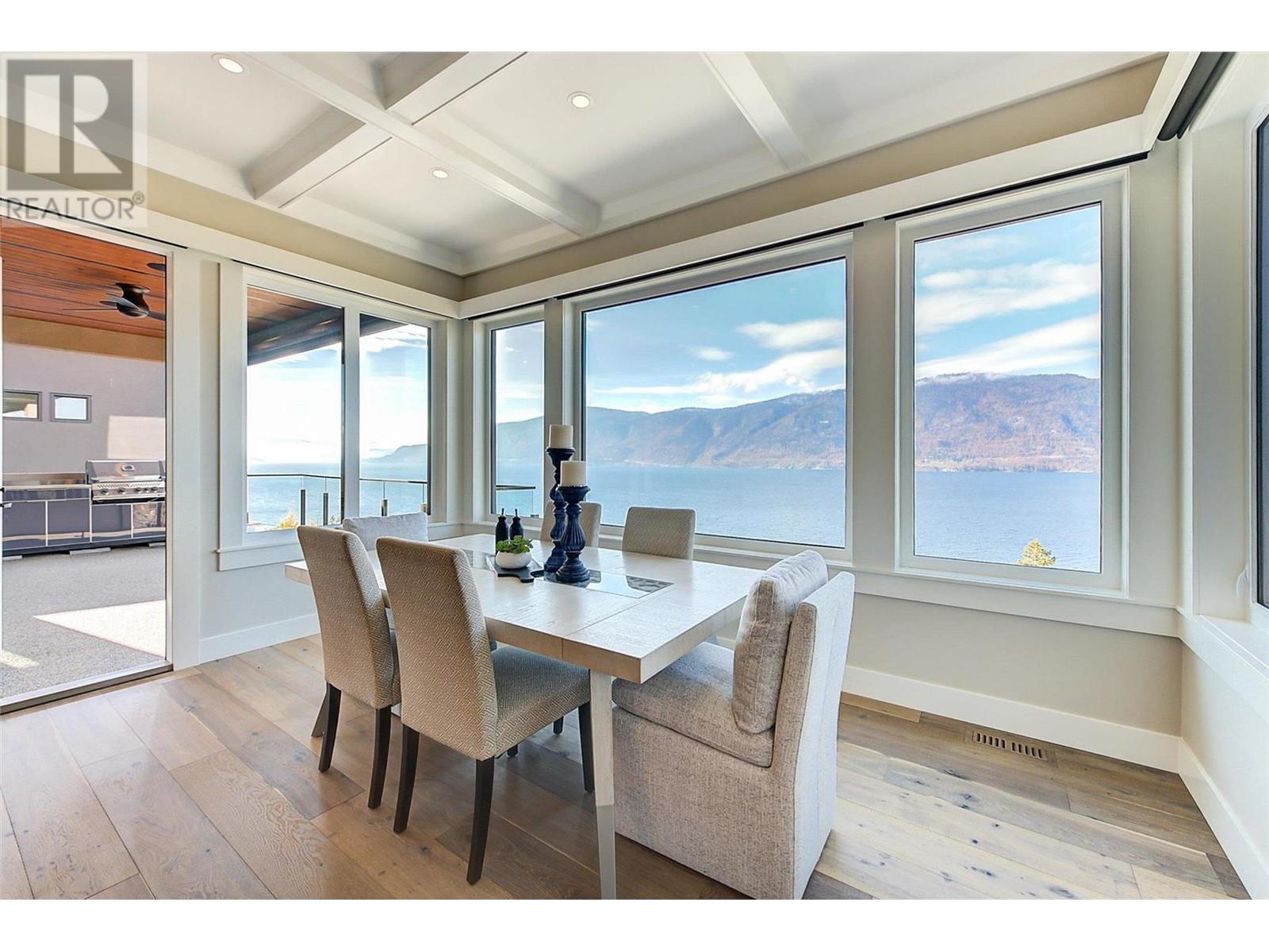 1778 Opal Peak Place