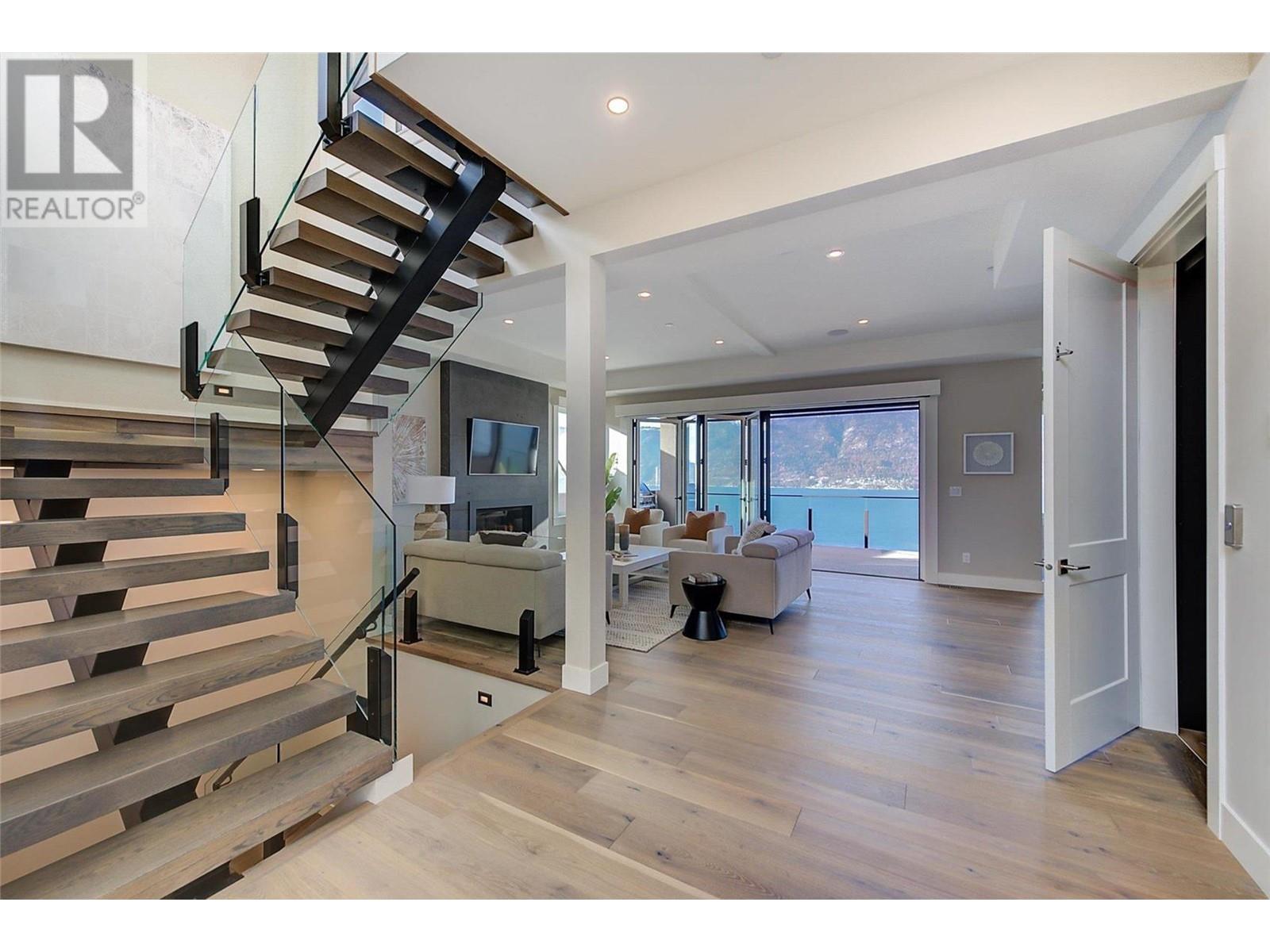 1778 Opal Peak Place