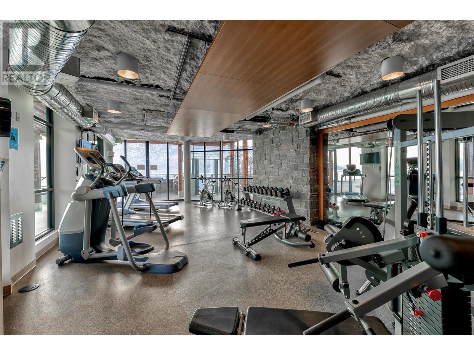 1778 Opal Peak Place
