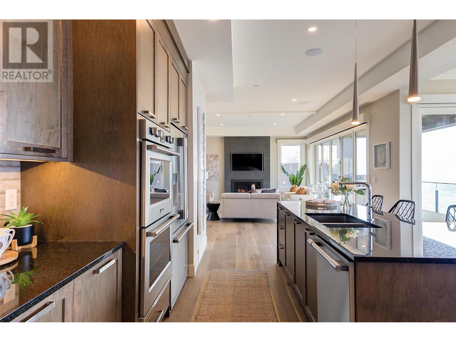 1778 Opal Peak Place