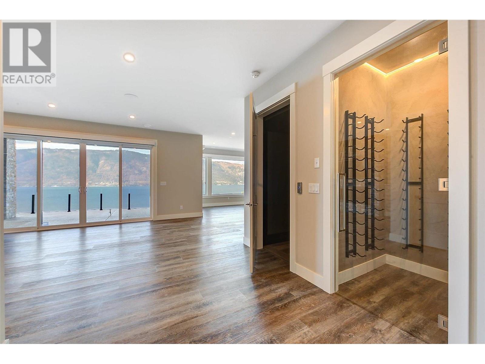 1778 Opal Peak Place