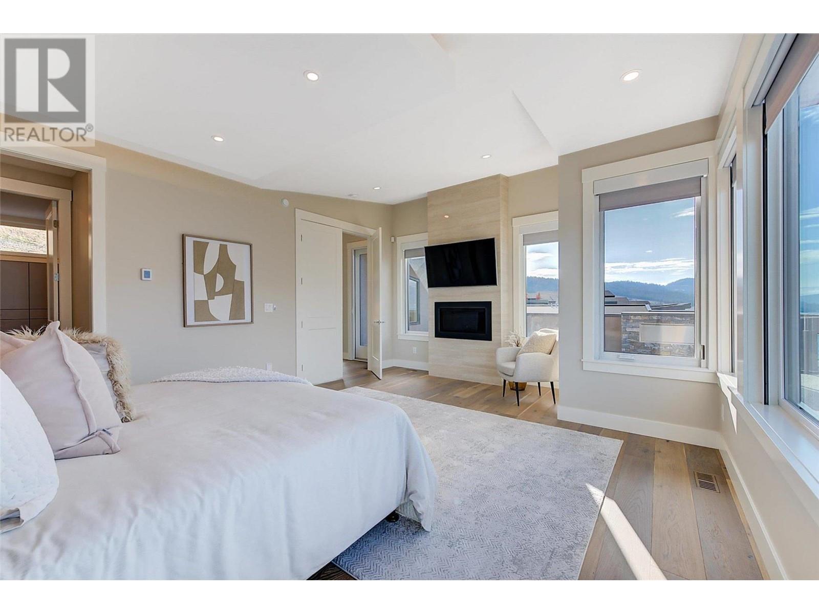 1778 Opal Peak Place