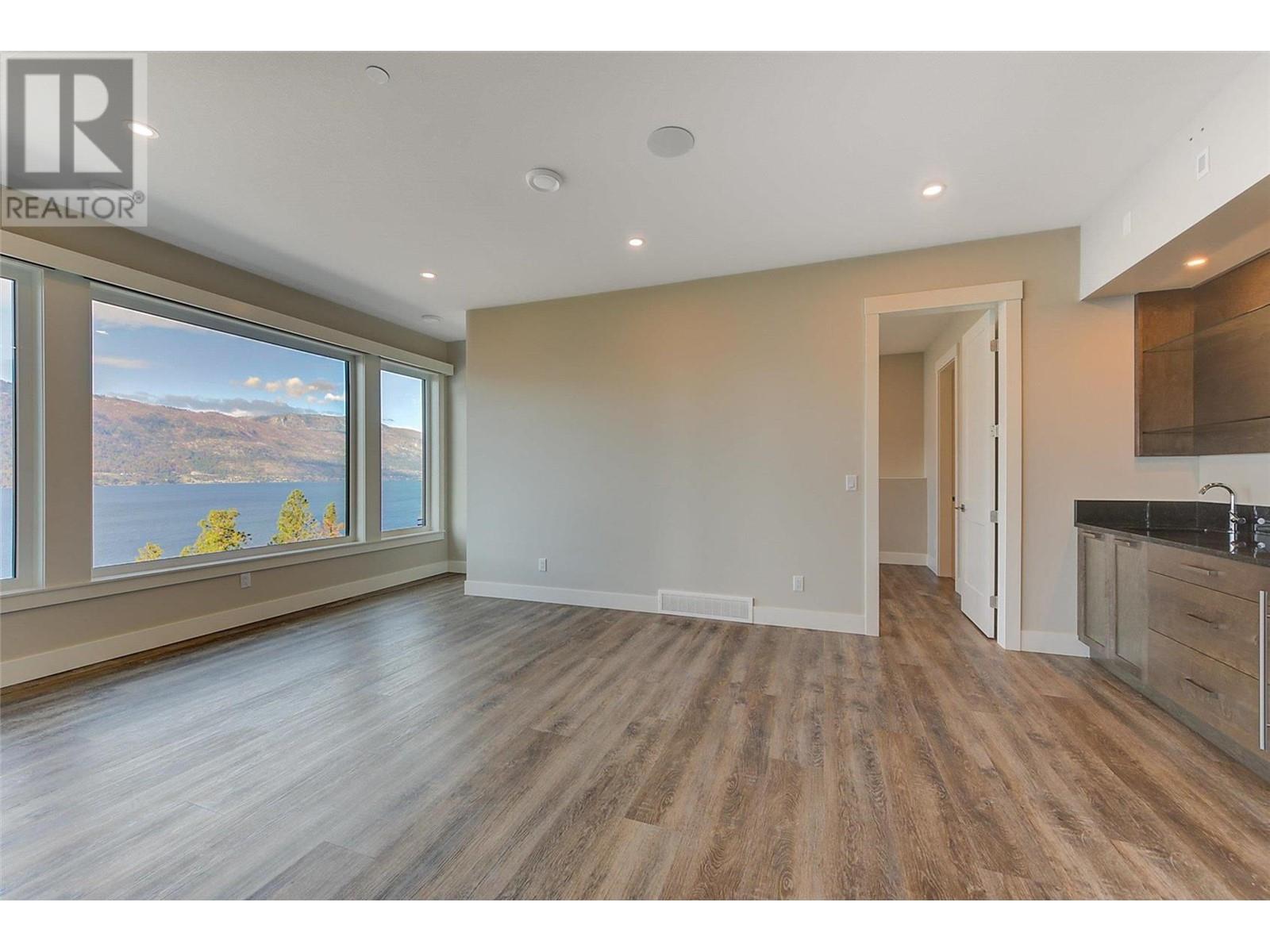 1778 Opal Peak Place