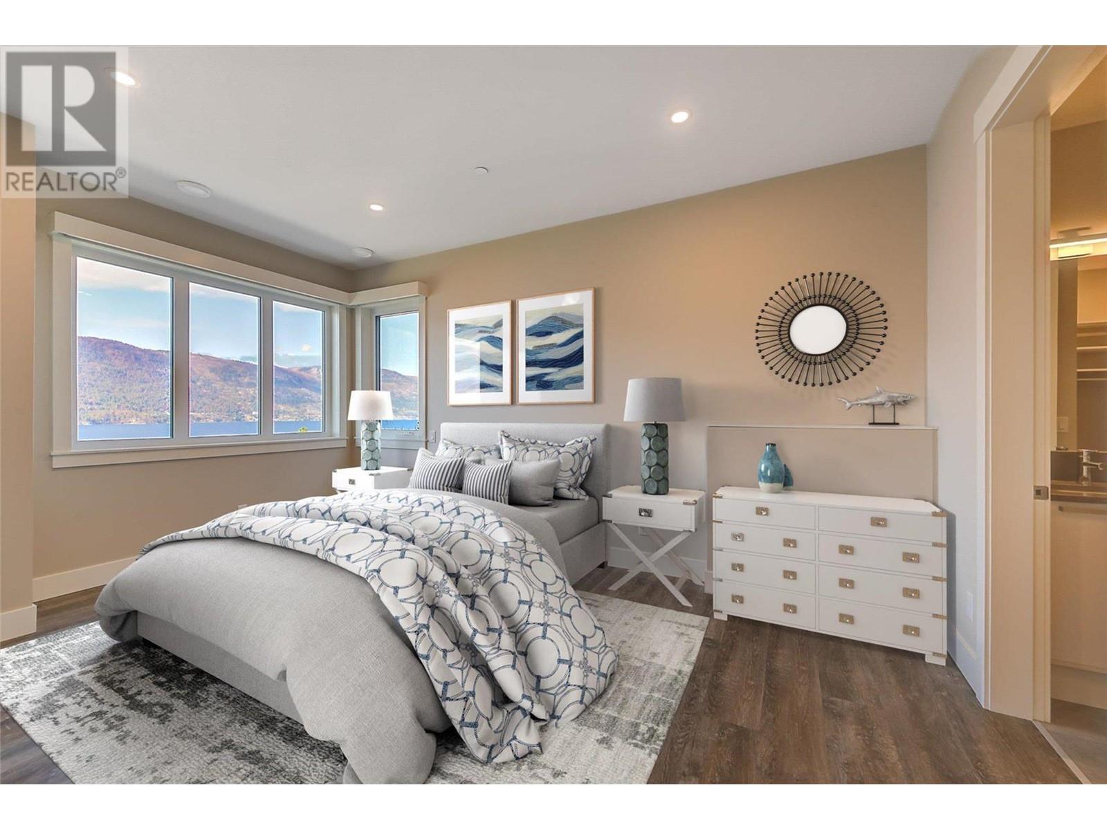 1778 Opal Peak Place