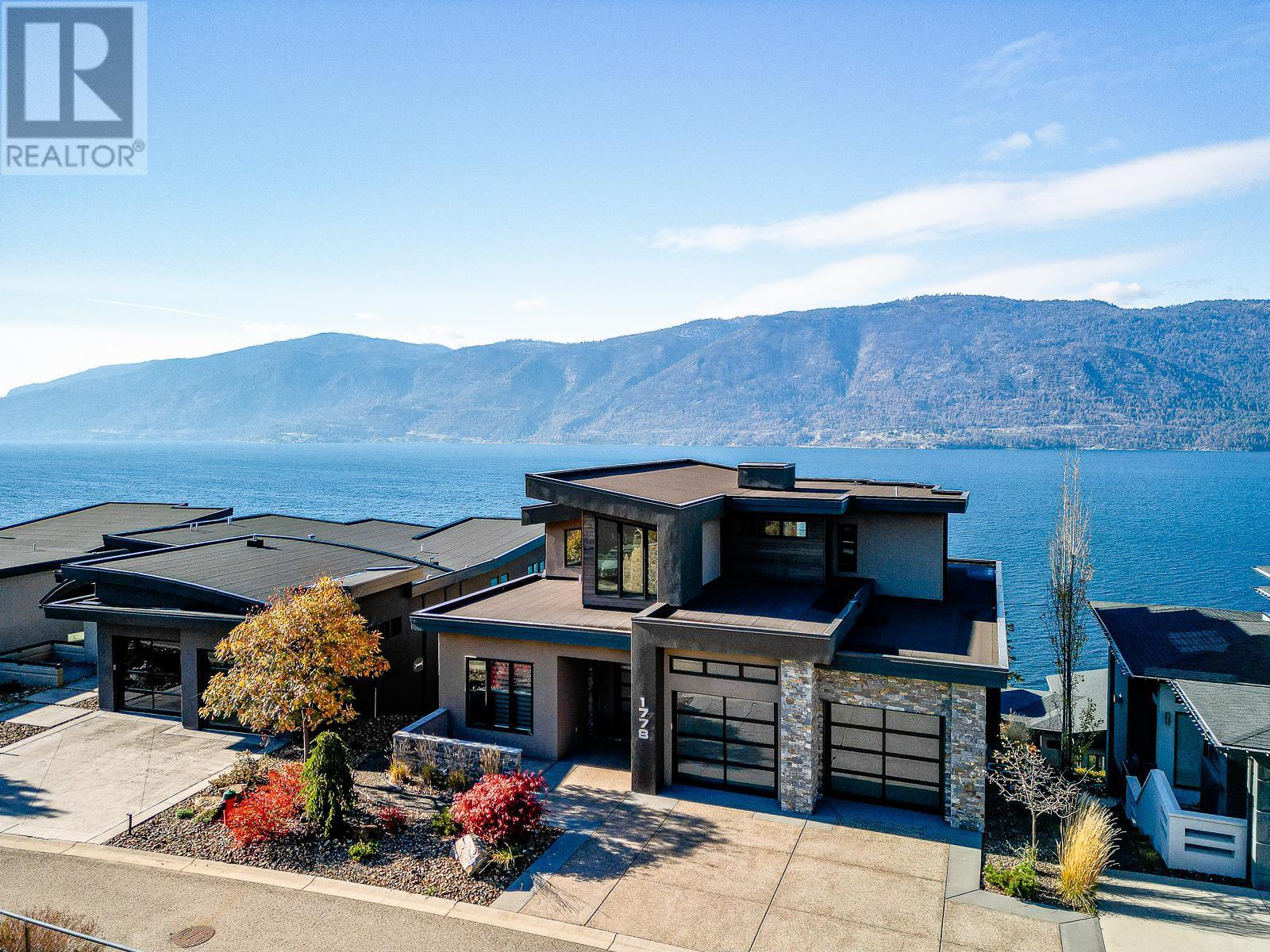 1778 Opal Peak Place