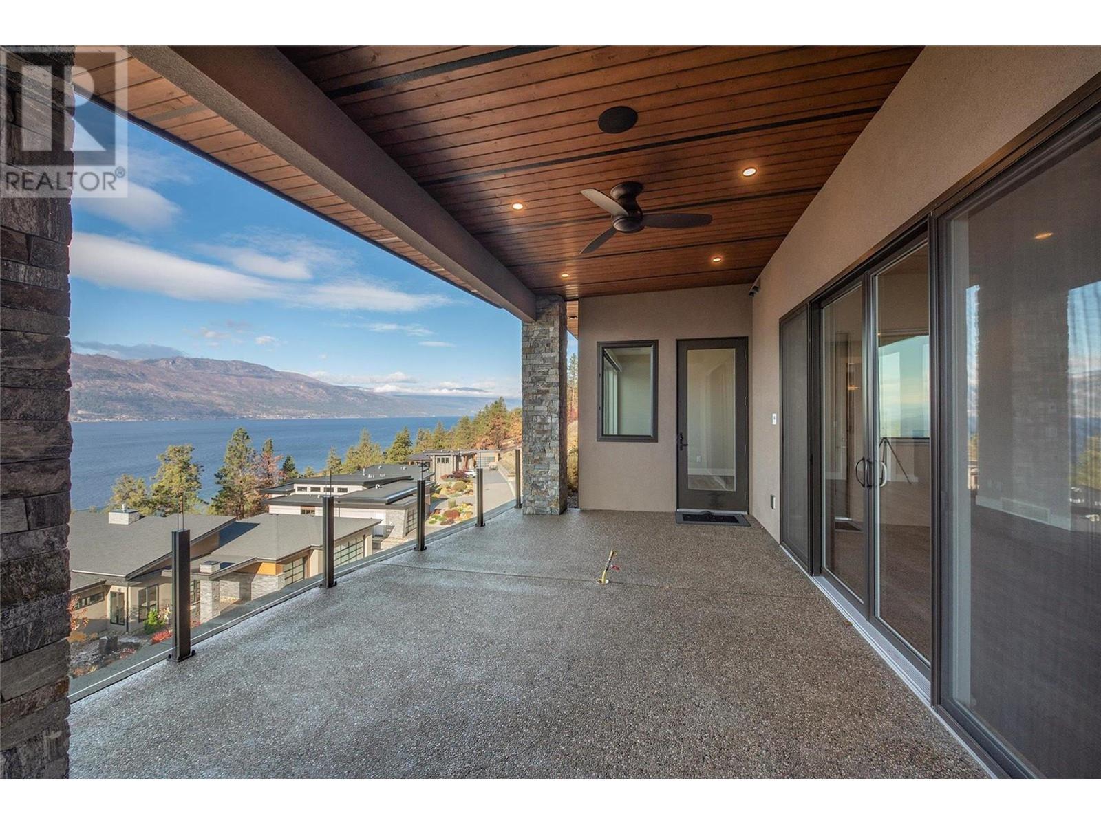 1778 Opal Peak Place