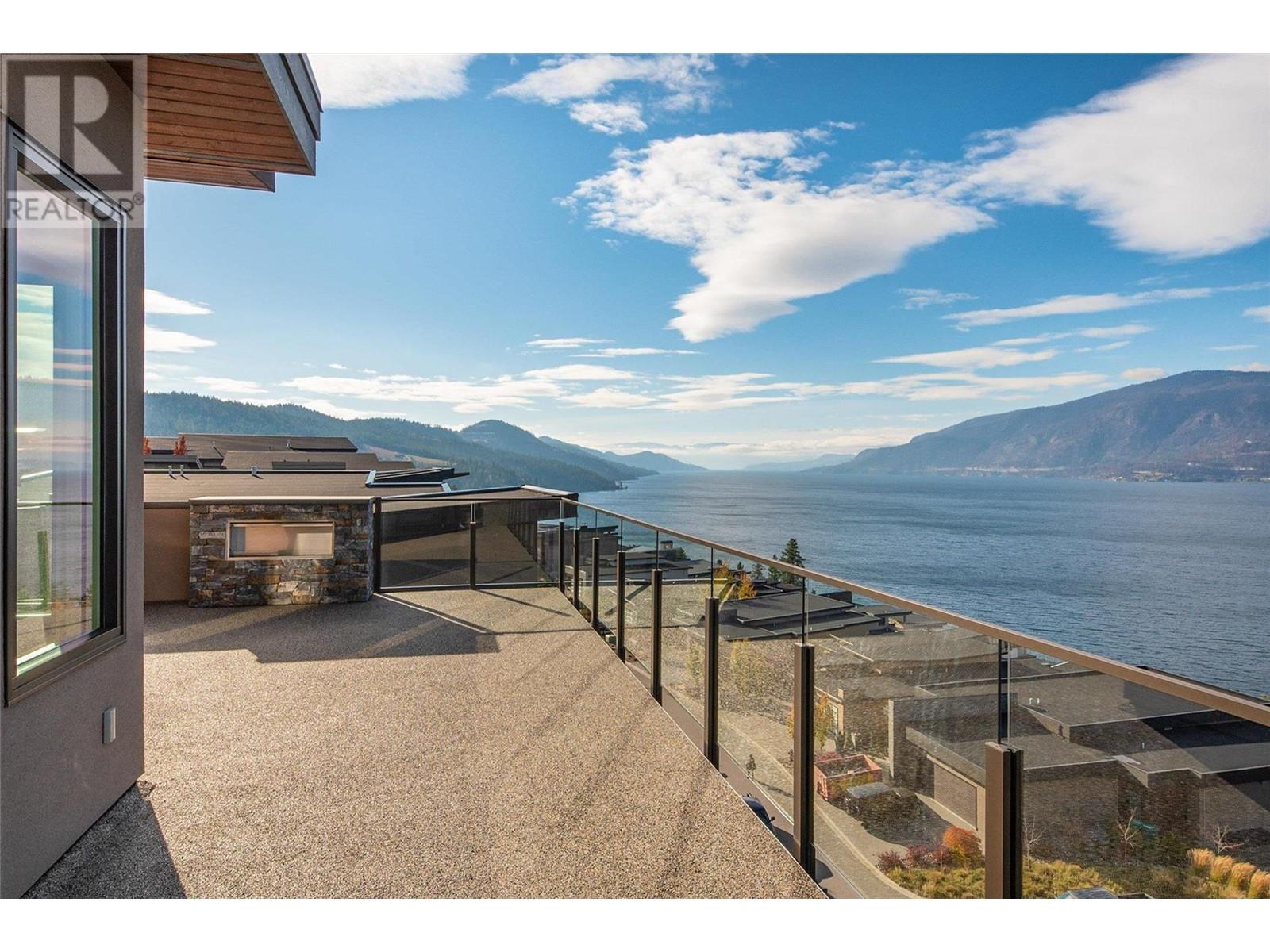 1778 Opal Peak Place