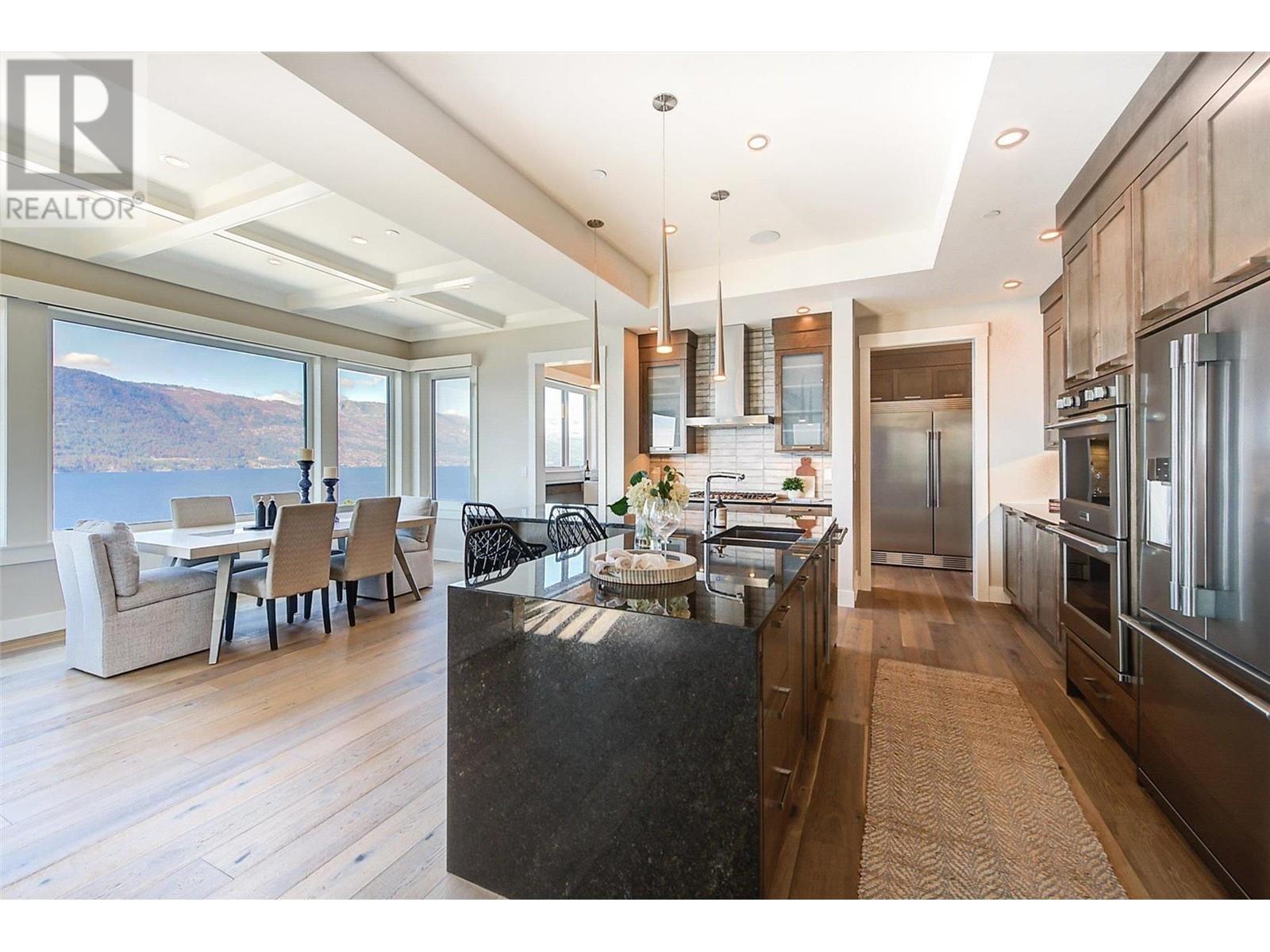 1778 Opal Peak Place