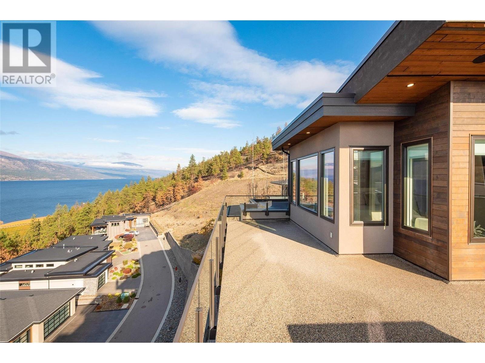 1778 Opal Peak Place
