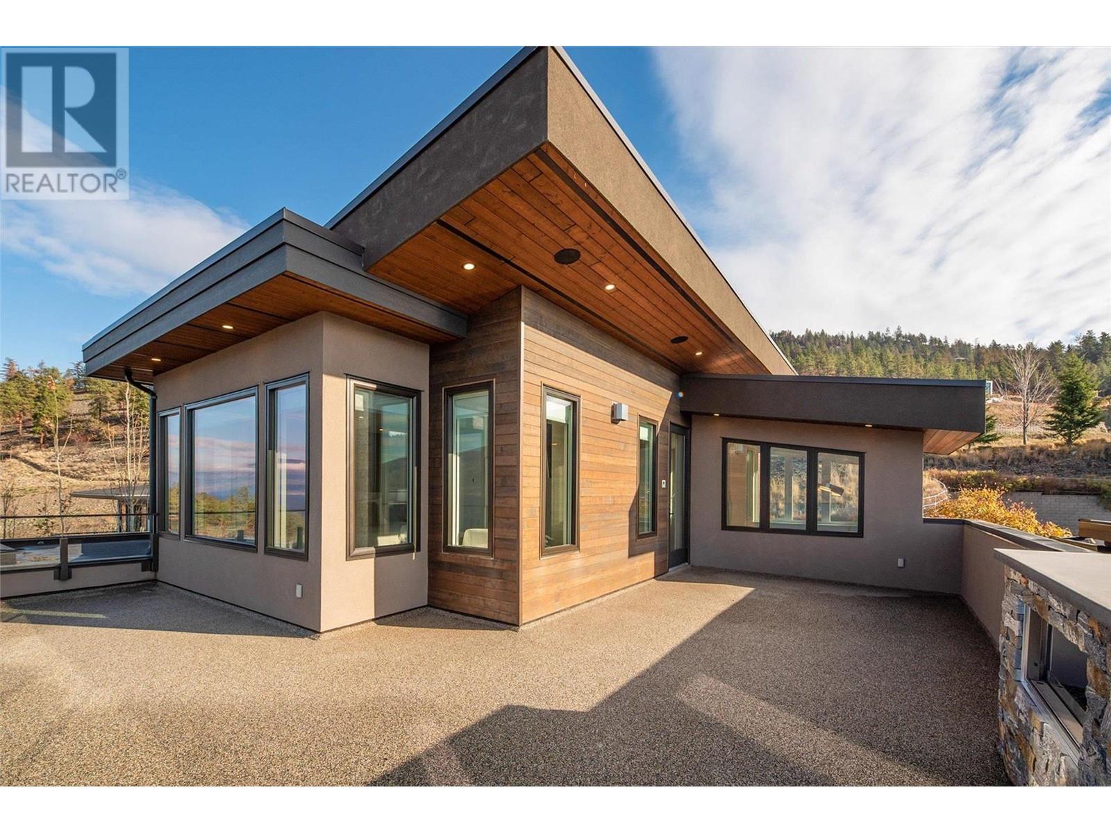 1778 Opal Peak Place