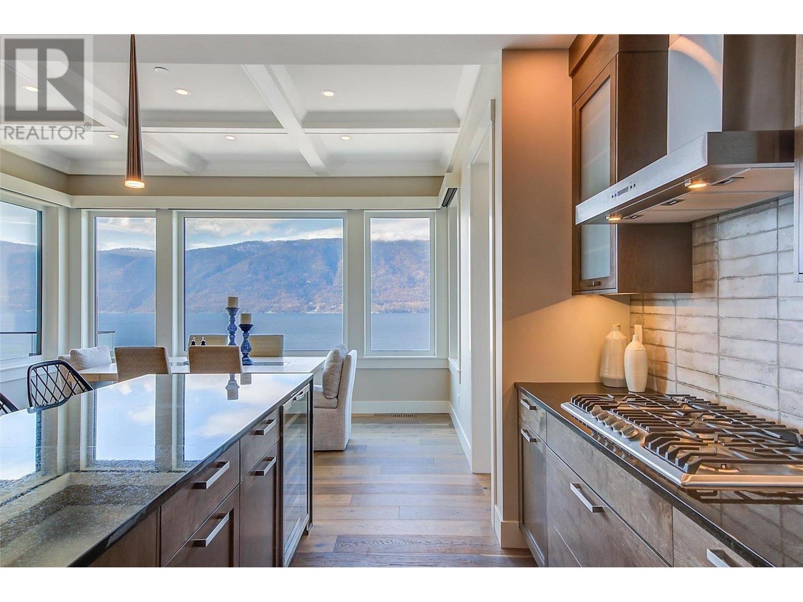 1778 Opal Peak Place