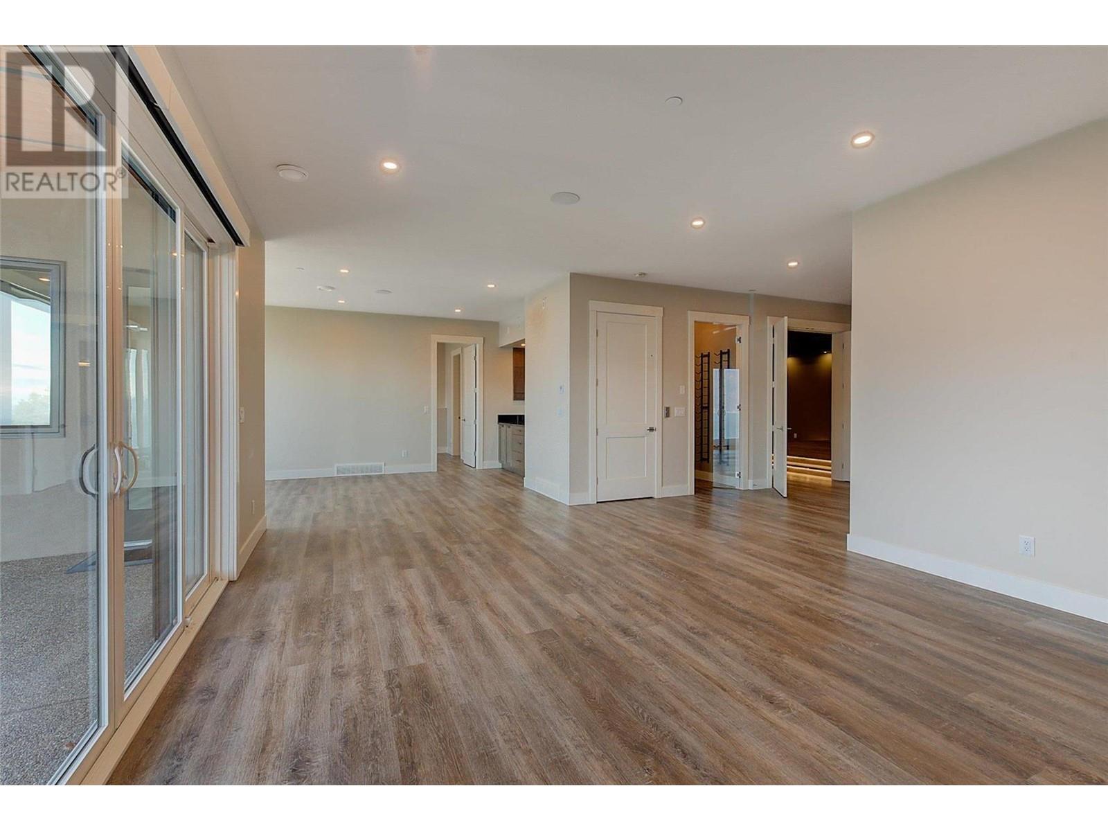 1778 Opal Peak Place