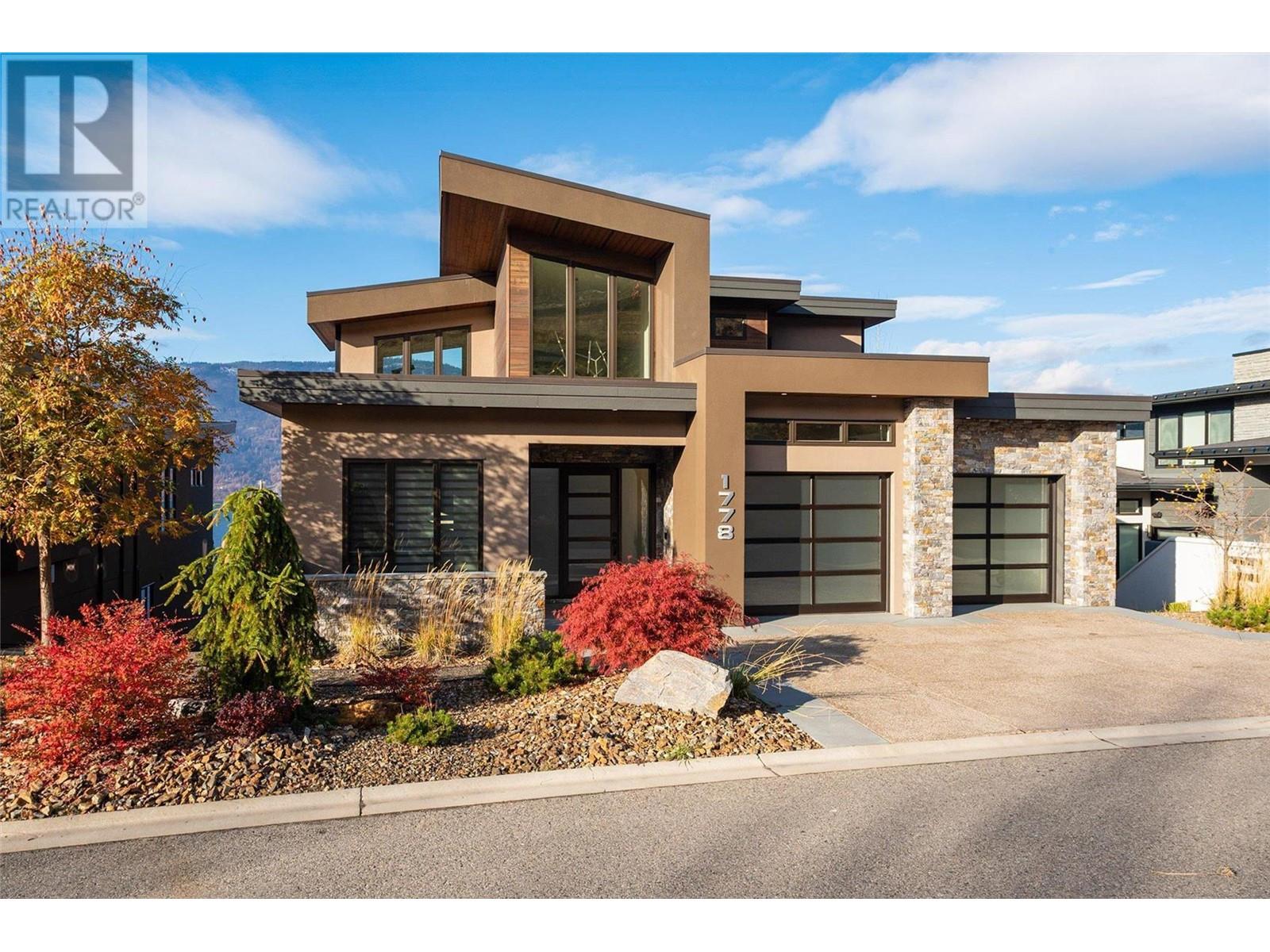 1778 Opal Peak Place