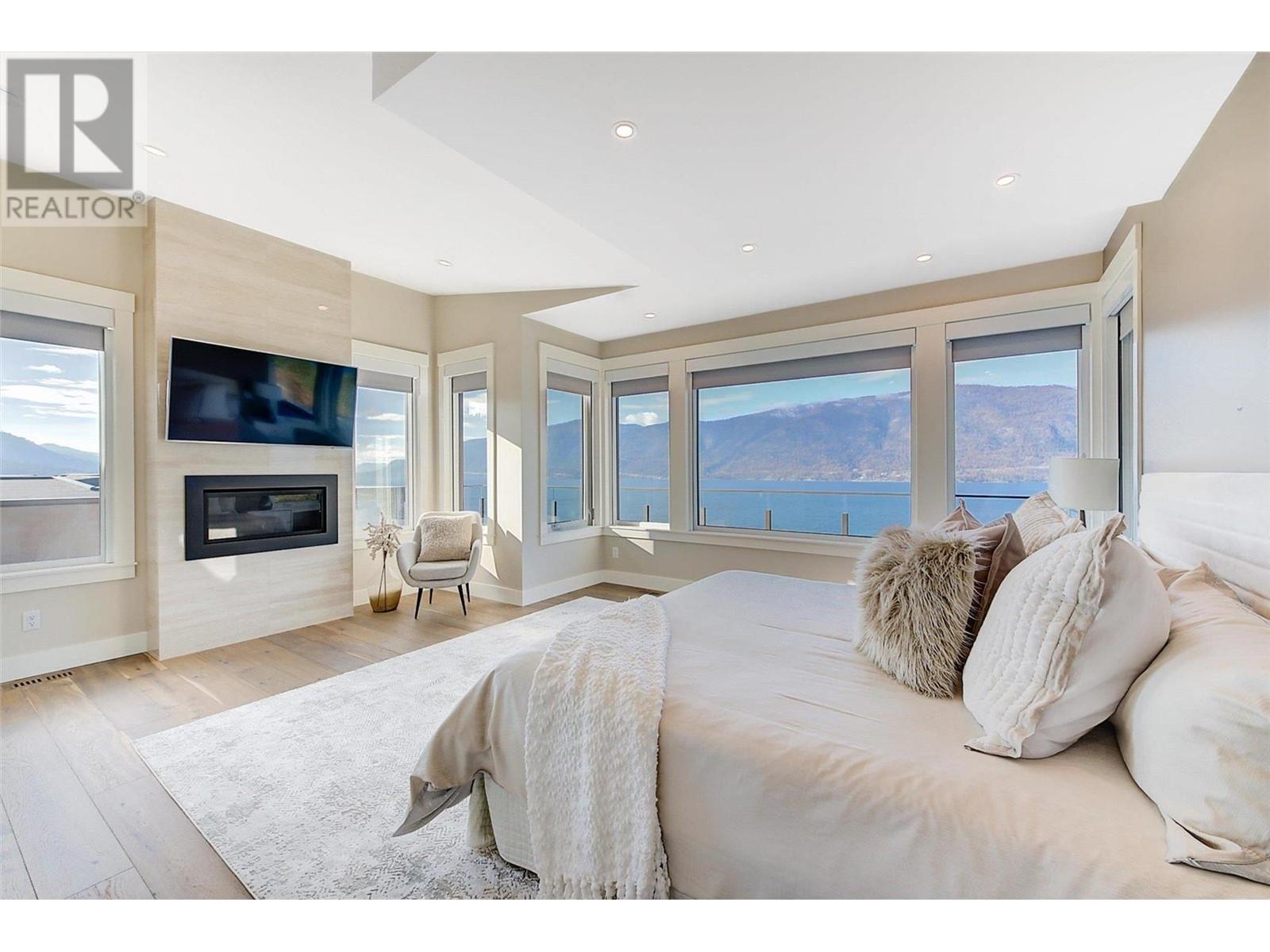 1778 Opal Peak Place