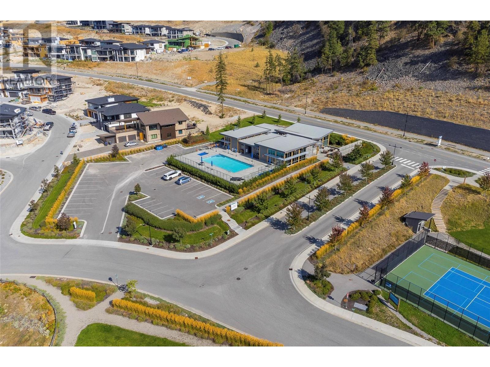 1778 Opal Peak Place