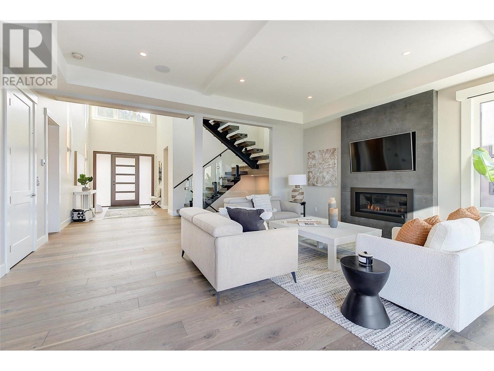 1778 Opal Peak Place