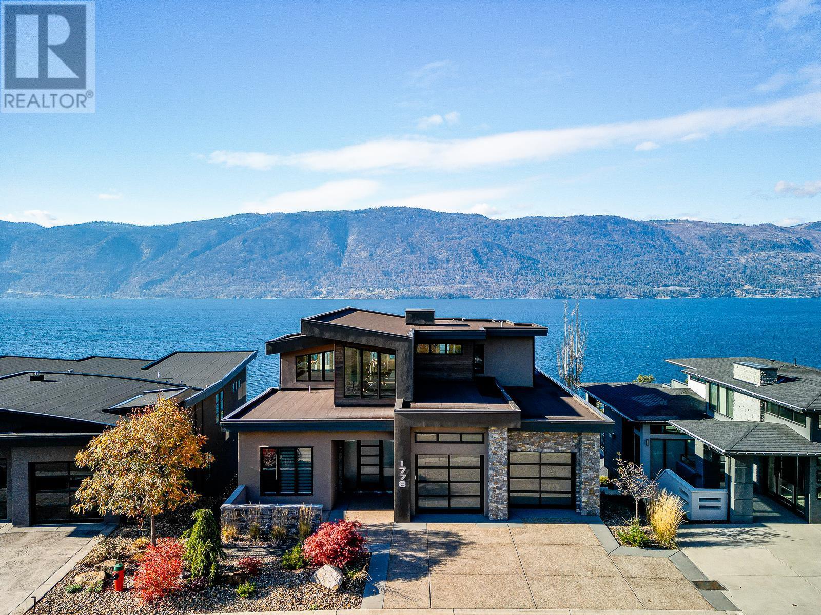 1778 Opal Peak Place