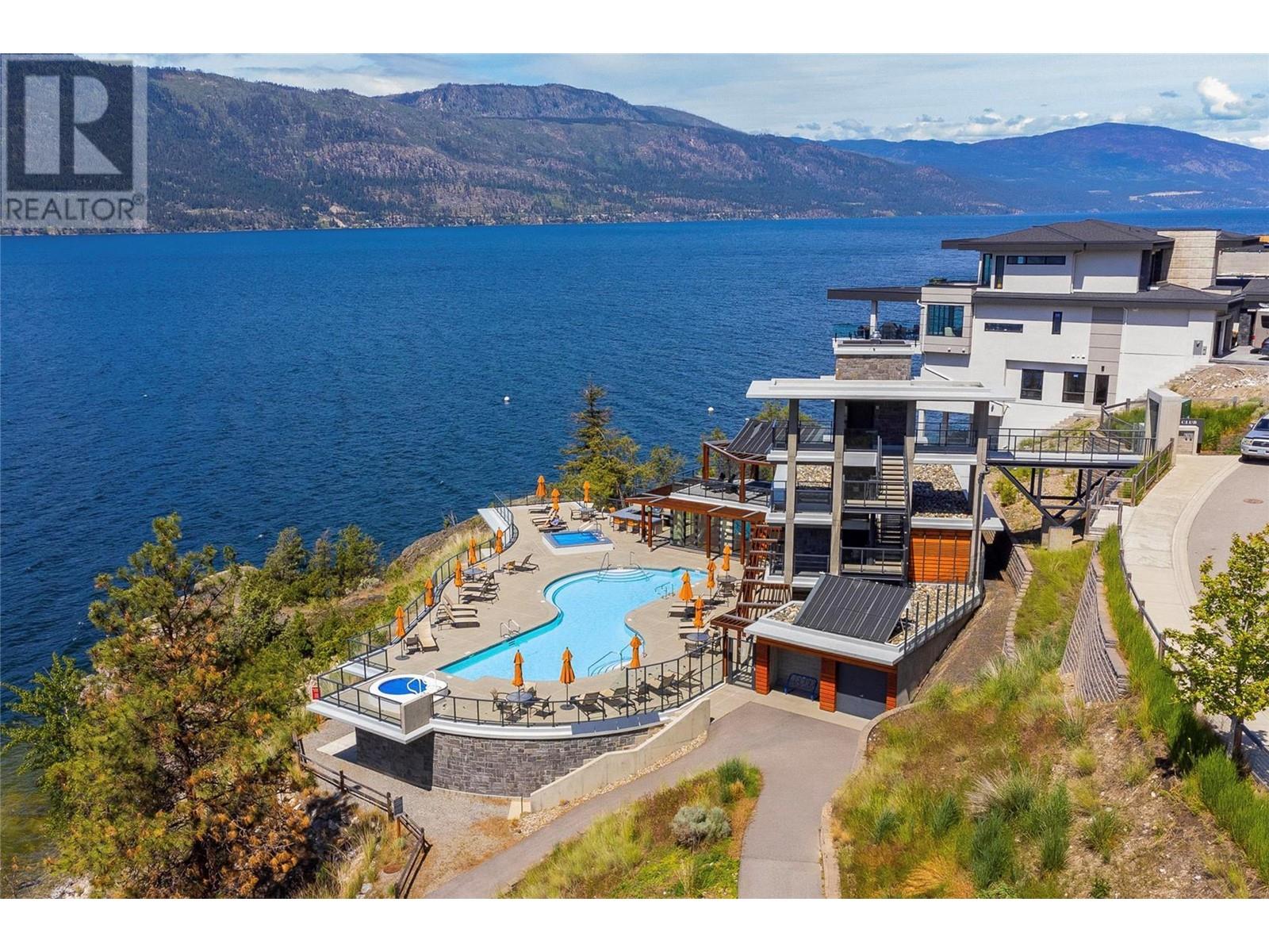 1778 Opal Peak Place