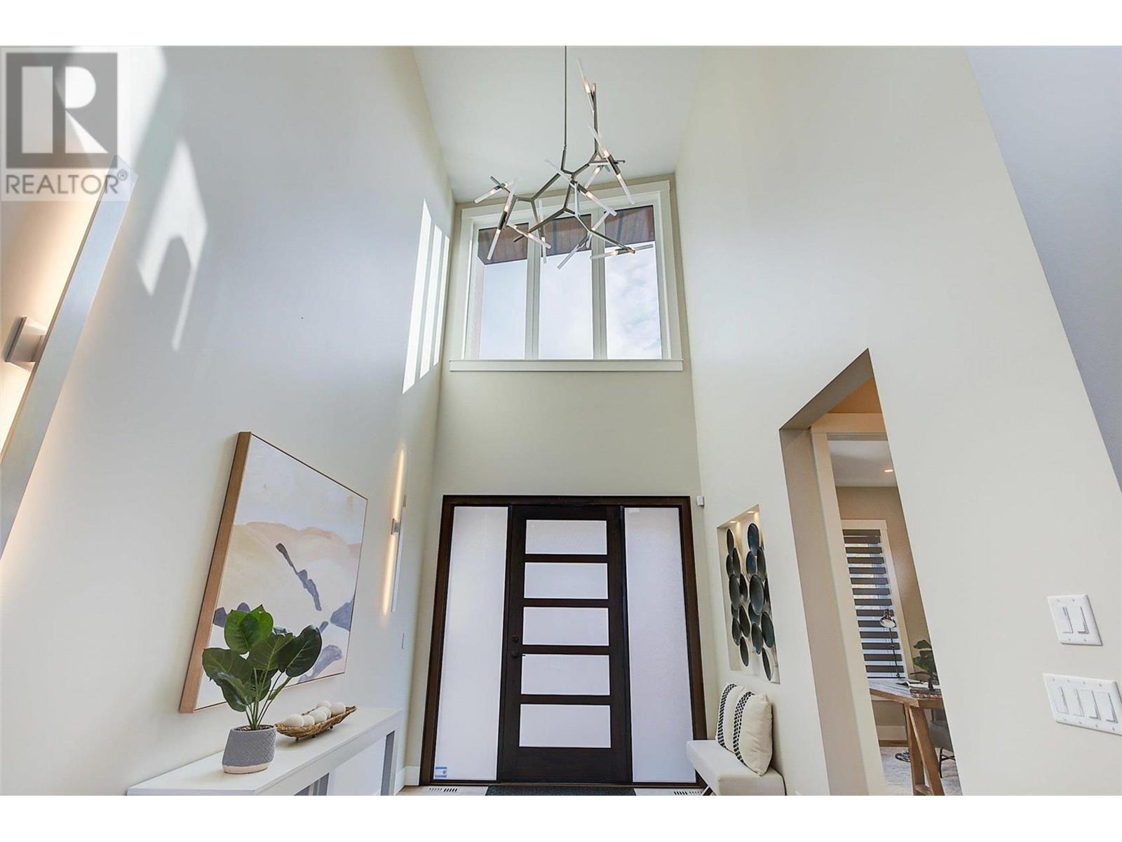 1778 Opal Peak Place