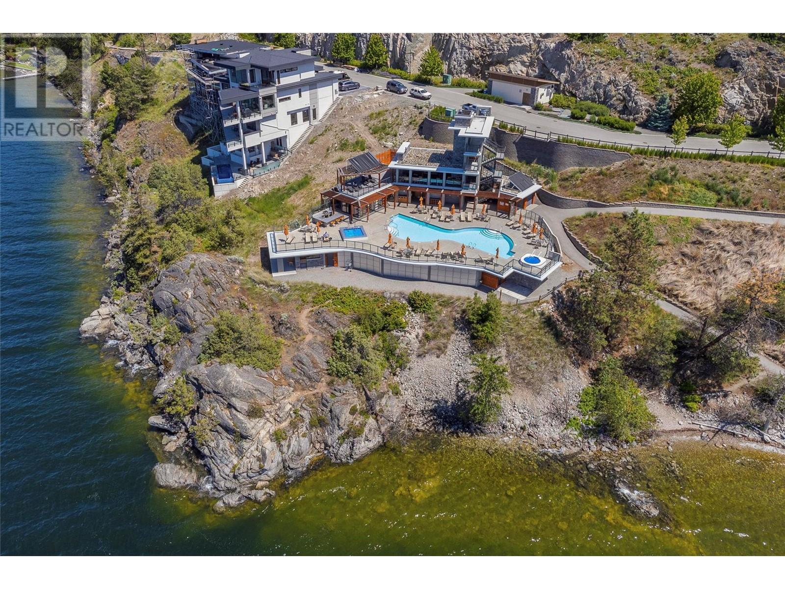 1778 Opal Peak Place