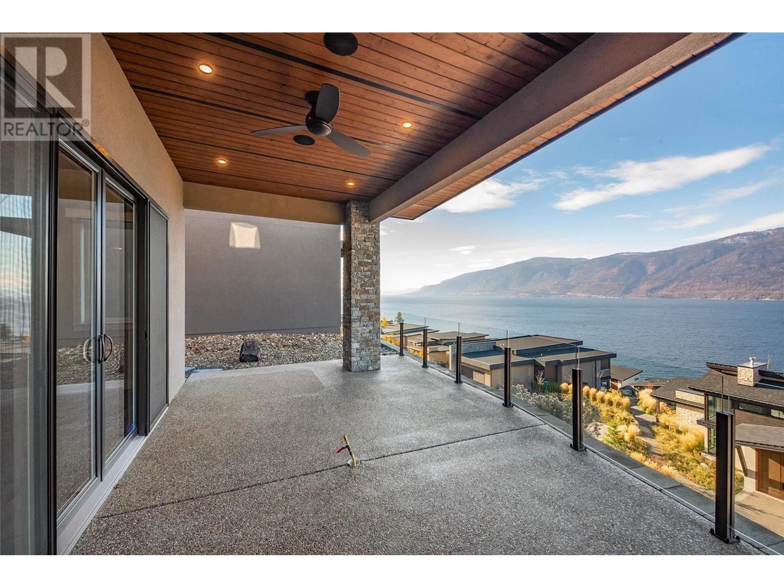 1778 Opal Peak Place