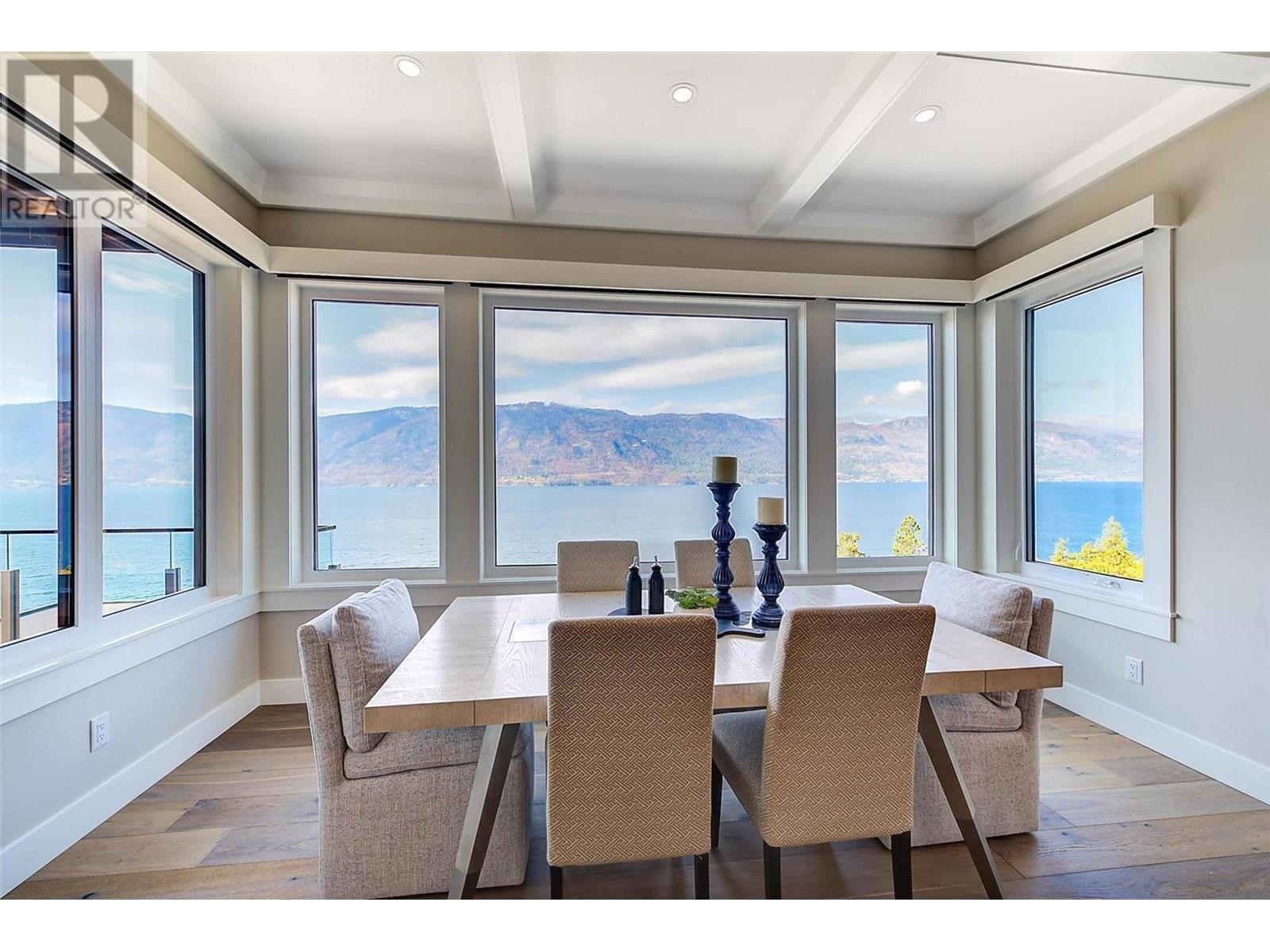1778 Opal Peak Place