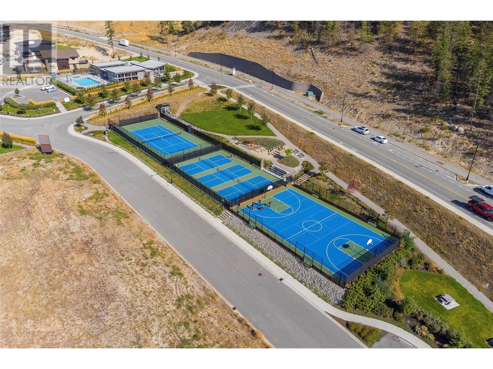 1778 Opal Peak Place