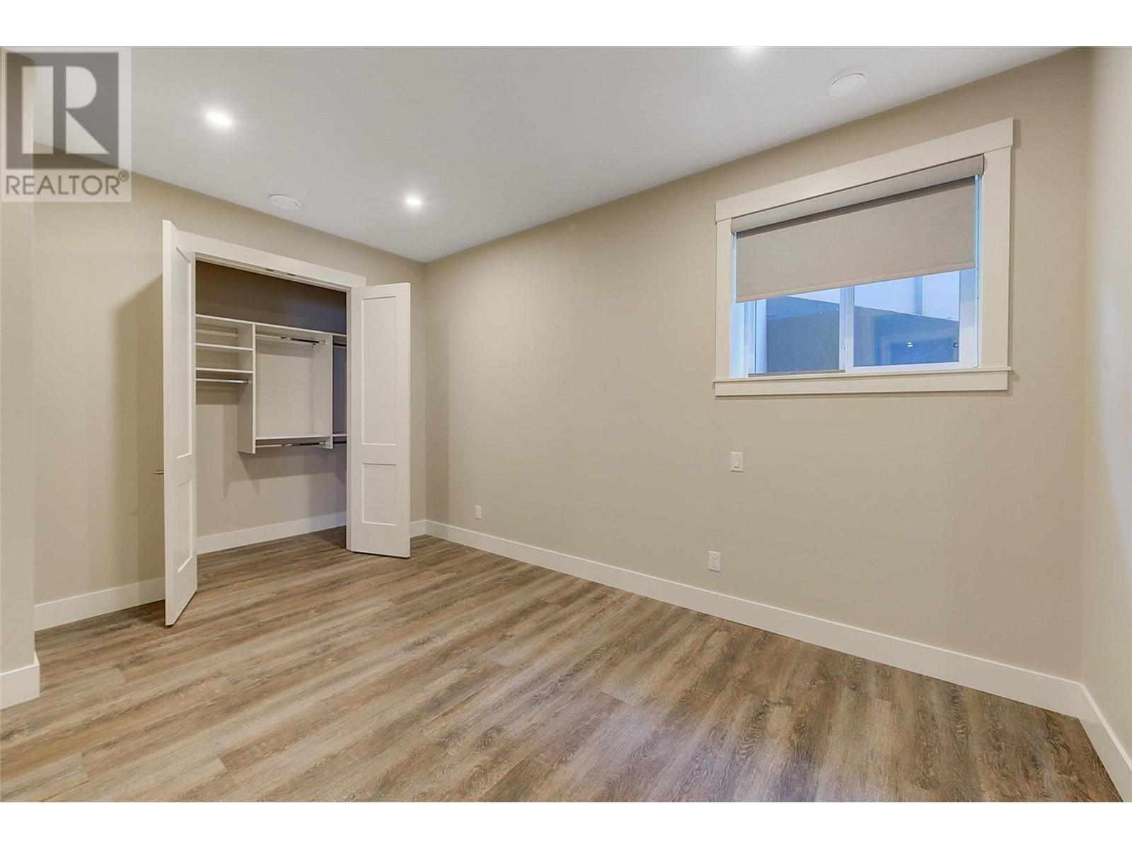 1778 Opal Peak Place