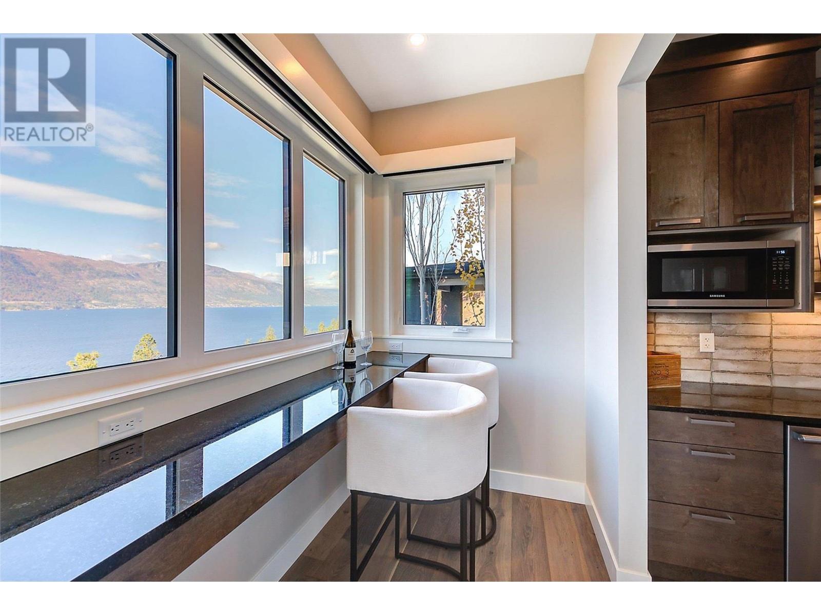 1778 Opal Peak Place