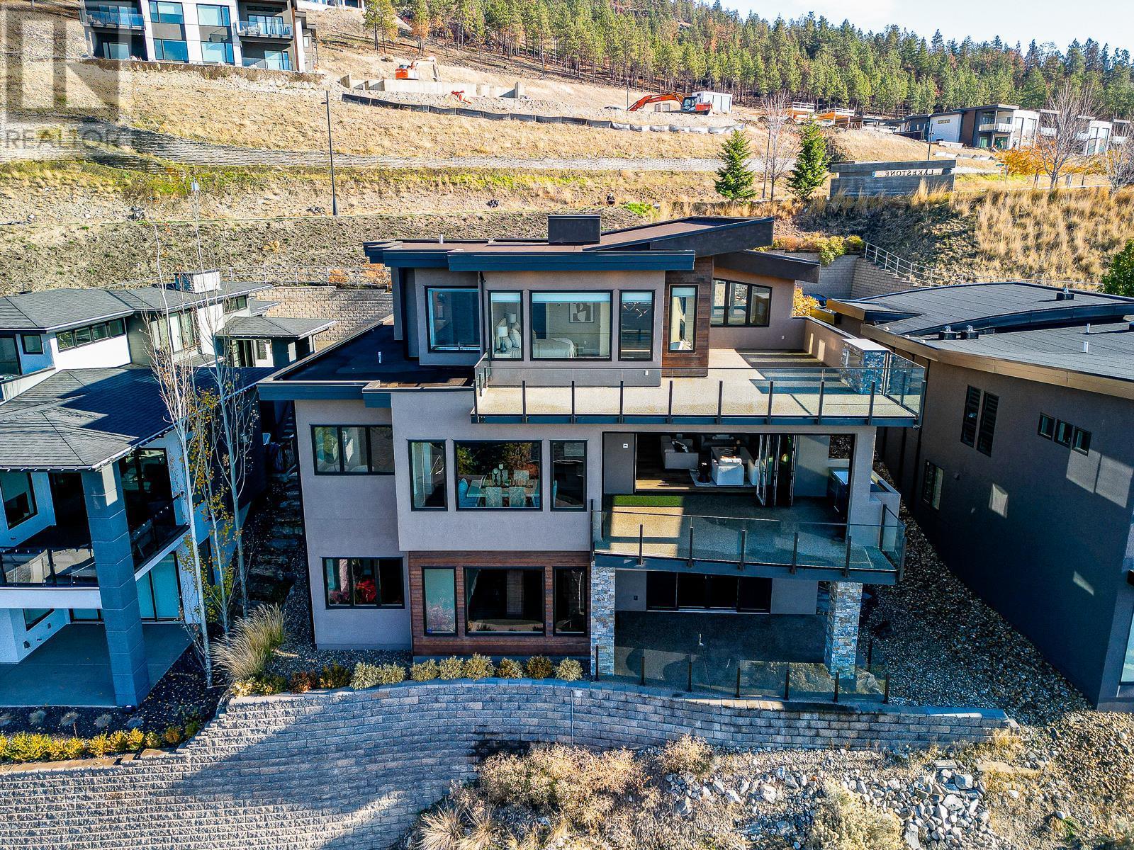 1778 Opal Peak Place