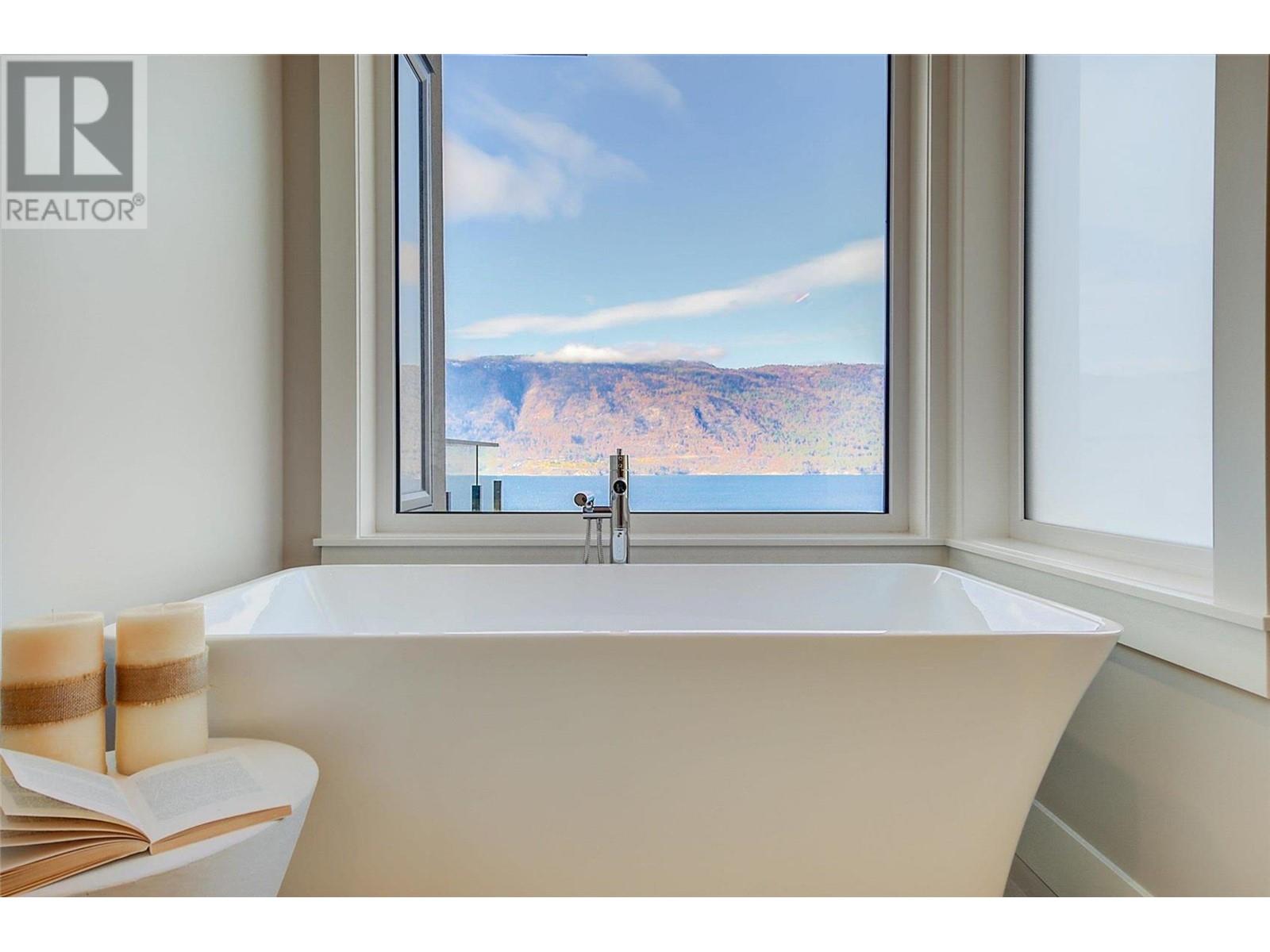 1778 Opal Peak Place