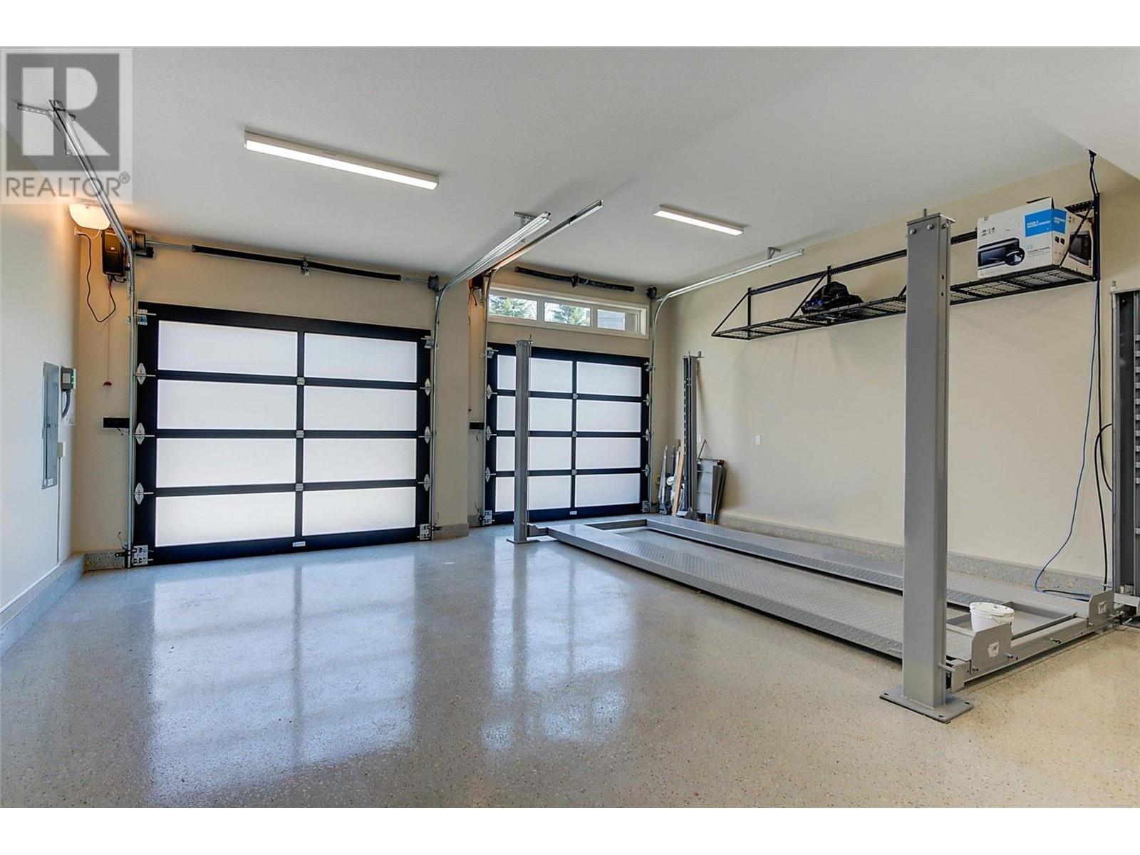 1778 Opal Peak Place
