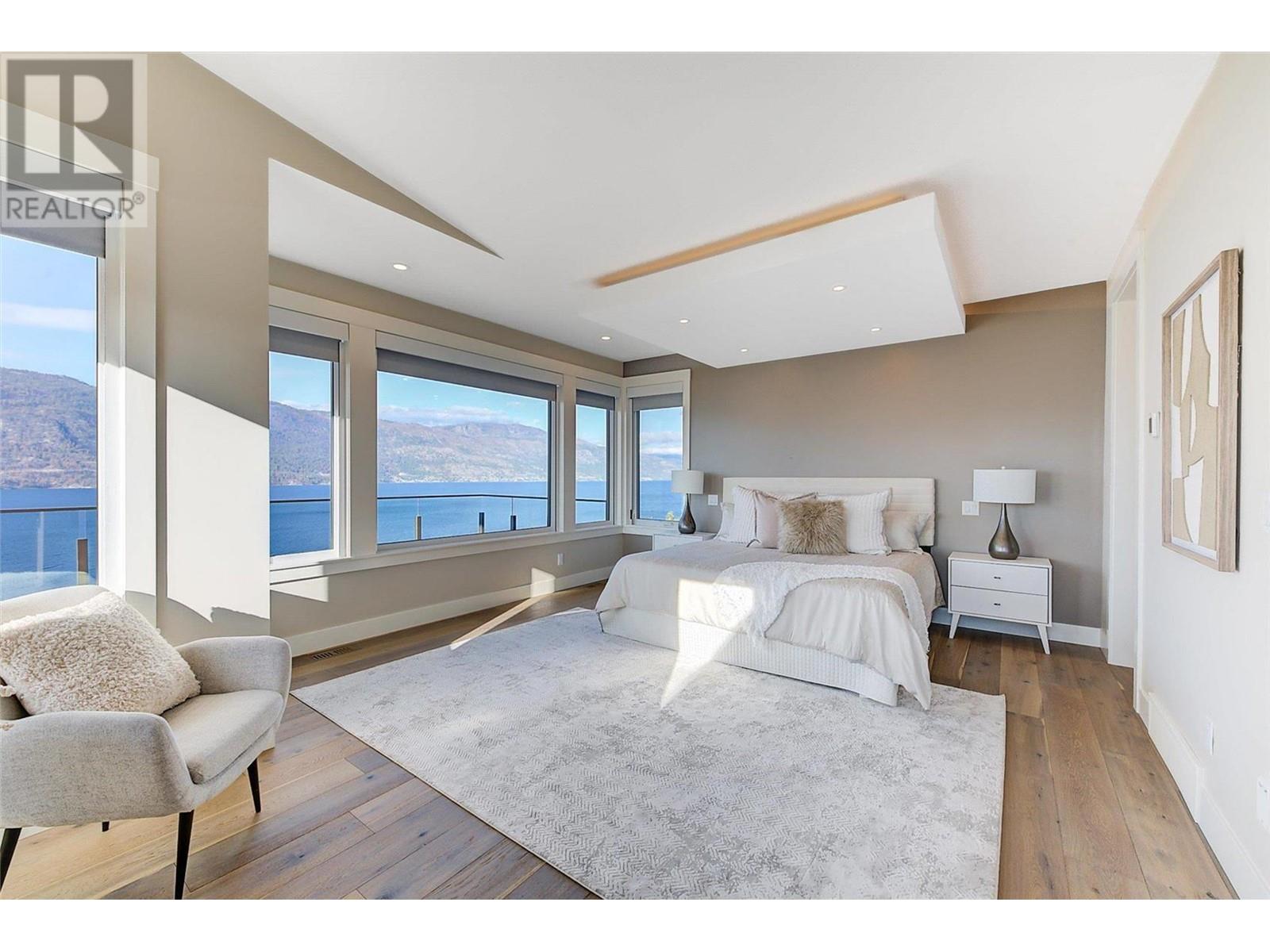 1778 Opal Peak Place
